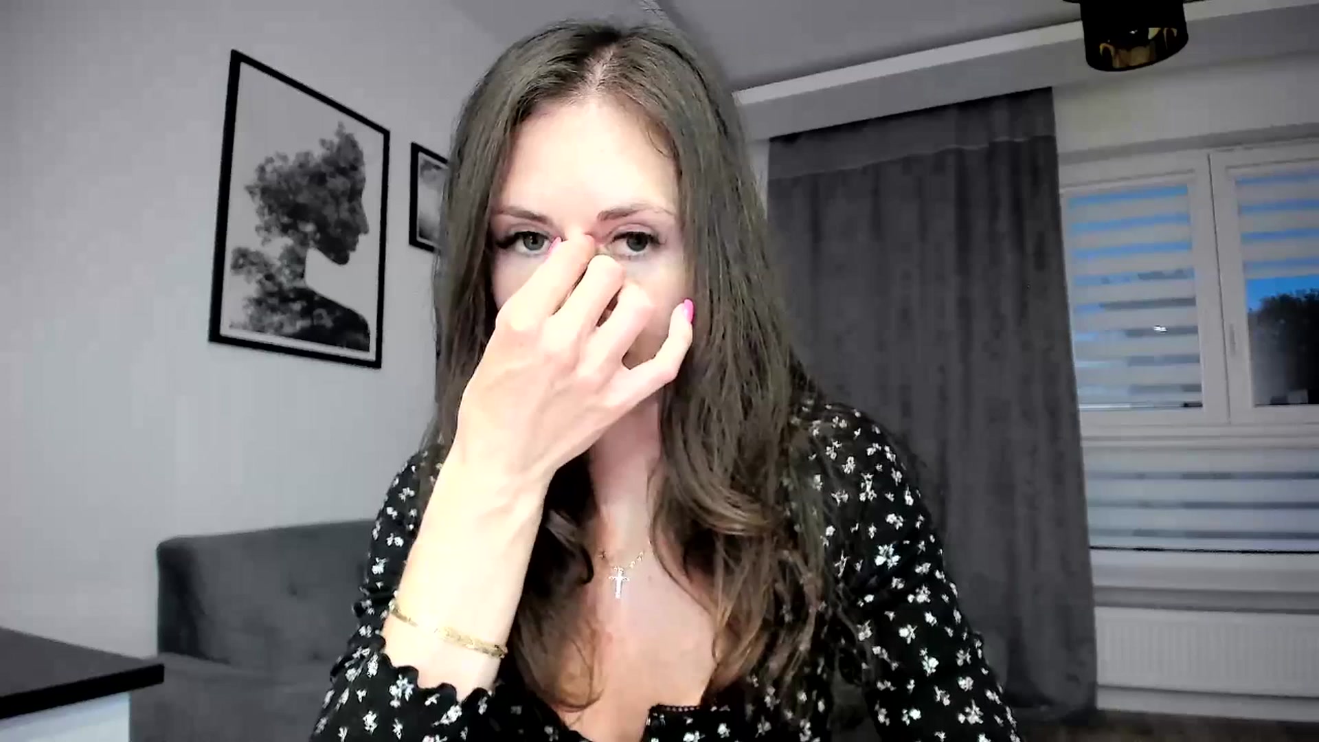 Gallery image thumbnail from Amber_Fry's myfreecams stream on, 04/22/2024, 18:12 image 20 of 20