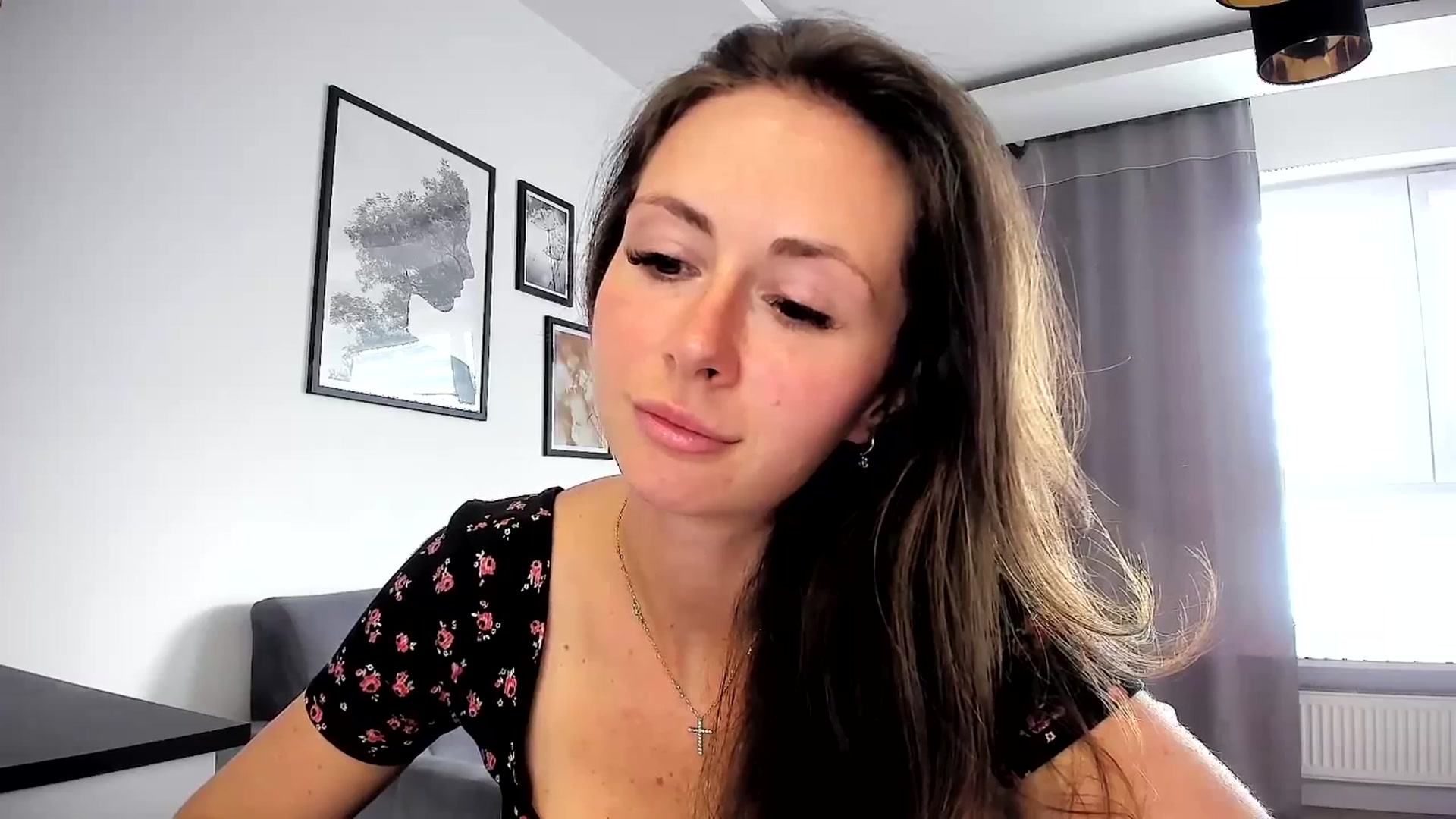 Gallery image thumbnail from Amber_Fry's myfreecams stream on, 04/23/2024, 11:24 image 19 of 20
