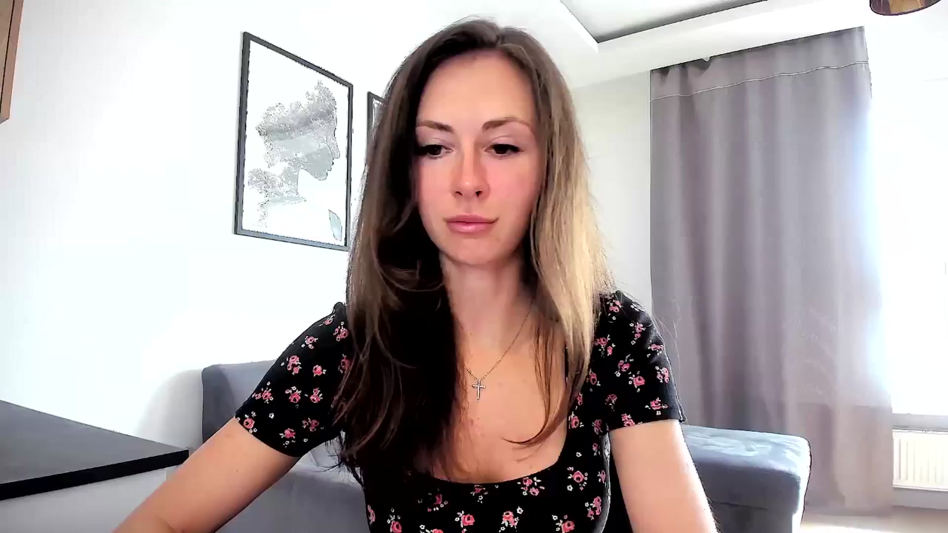 Gallery image thumbnail from Amber_Fry's myfreecams stream on, 04/23/2024, 11:24 image 2 of 20
