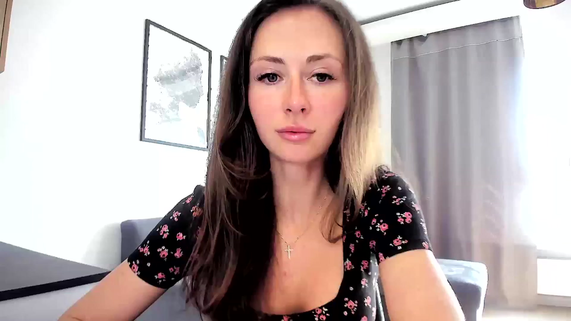 Gallery image thumbnail from Amber_Fry's myfreecams stream on, 04/23/2024, 11:24 image 1 of 20
