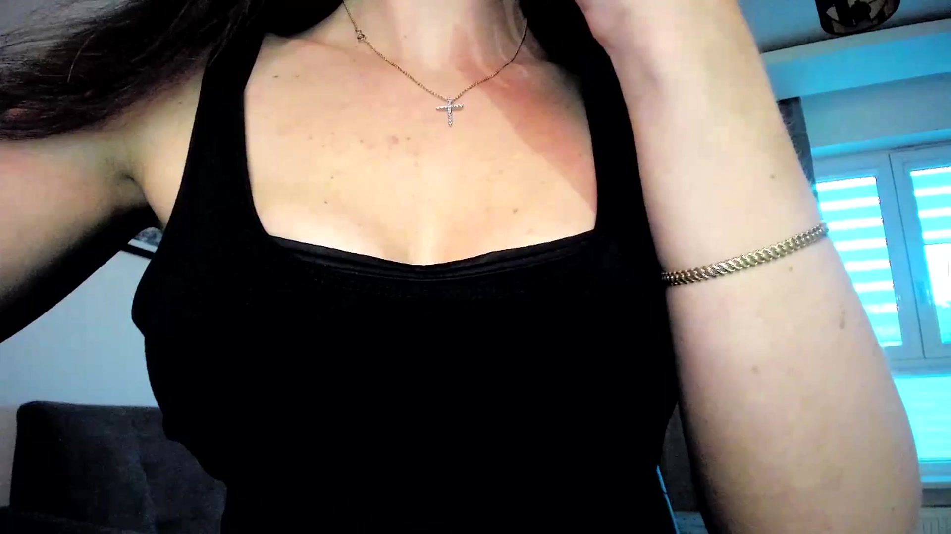 Gallery image thumbnail from Amber_Fry's myfreecams stream on, 04/25/2024, 17:54 image 18 of 20