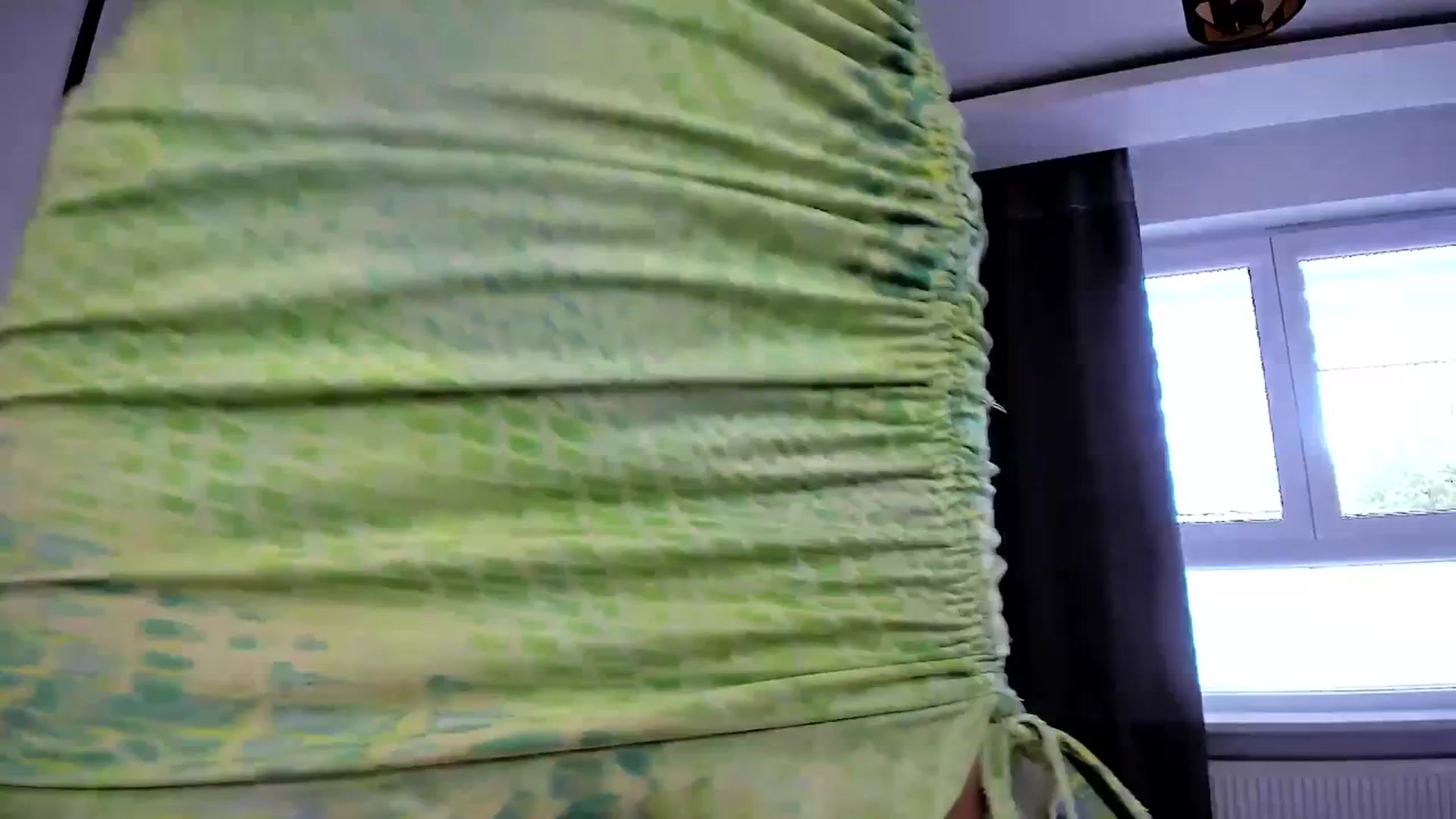 Gallery image thumbnail from Amber_Fry's myfreecams stream on, 04/26/2024, 19:13 image 1 of 20