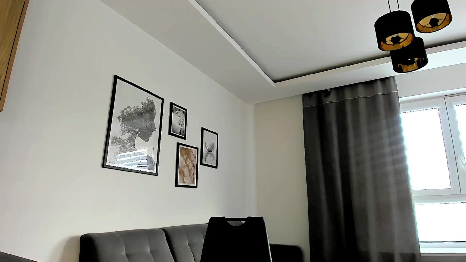 Gallery image thumbnail from Amber_Fry's myfreecams stream on, 04/28/2024, 13:57 image 18 of 20