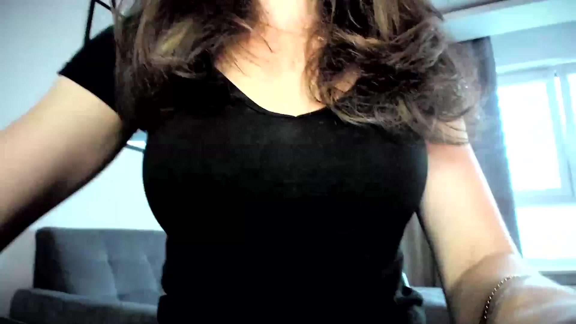 Gallery image thumbnail from Amber_Fry's myfreecams stream on, 04/29/2024, 17:49 image 12 of 20