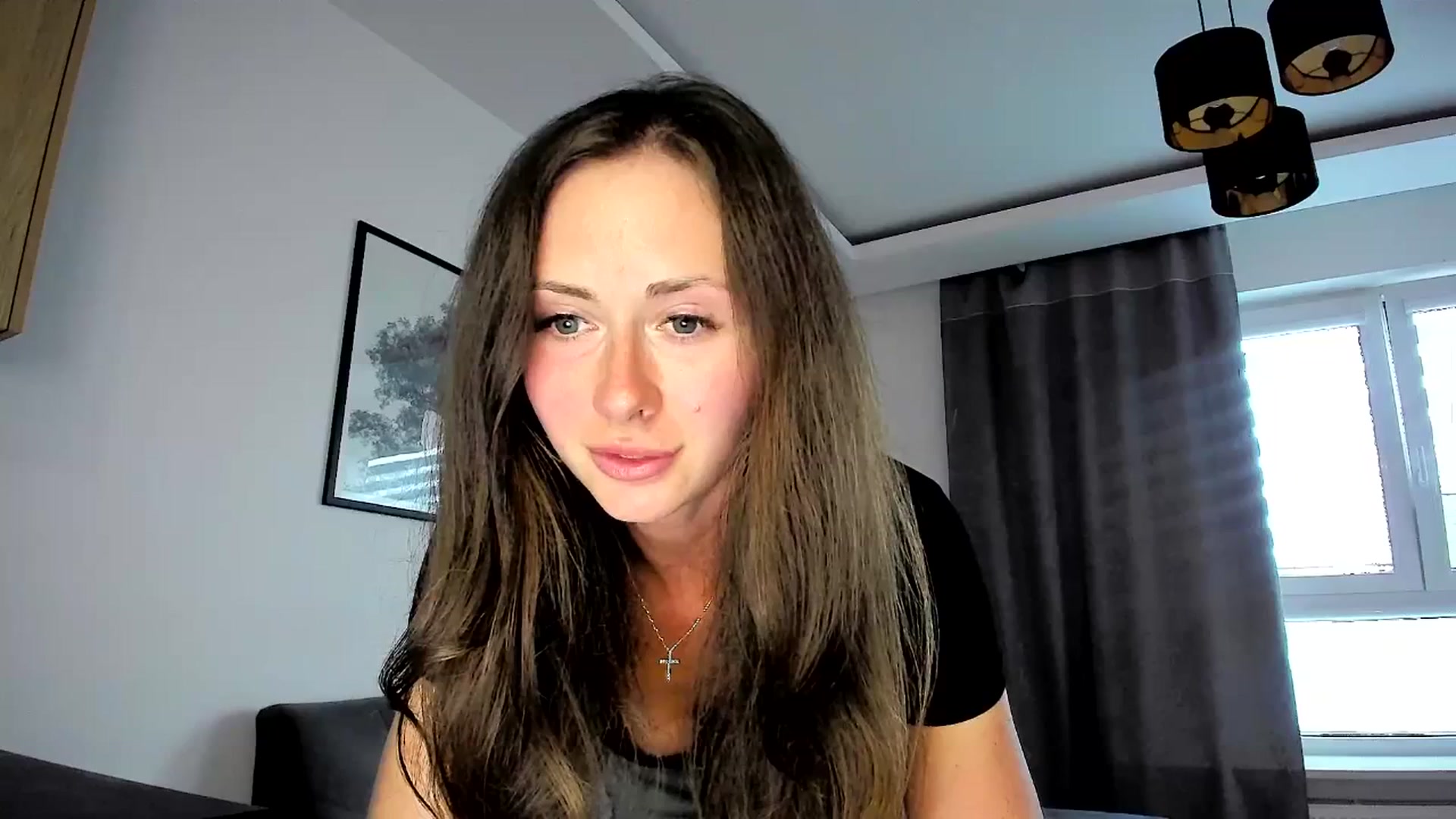 Gallery image thumbnail from Amber_Fry's myfreecams stream on, 04/29/2024, 17:49 image 6 of 20