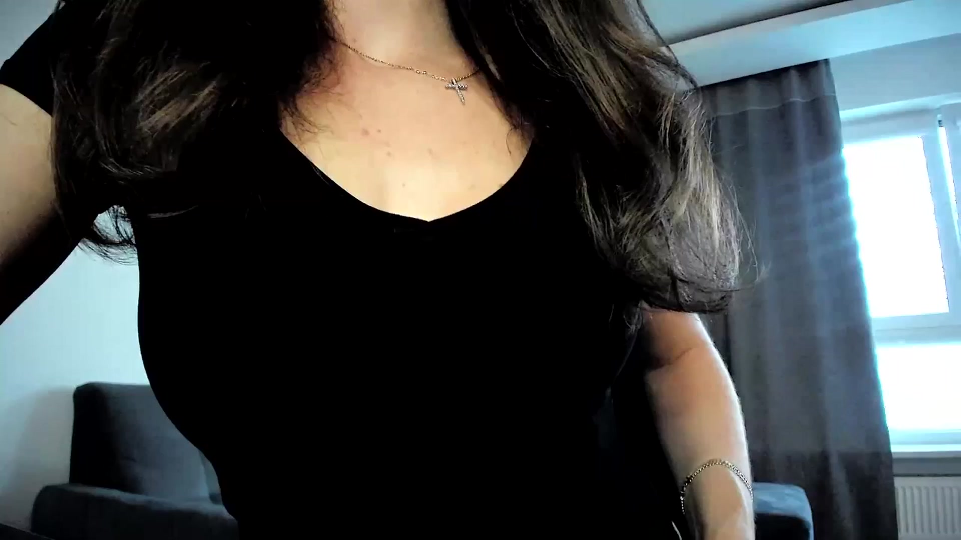 Gallery image thumbnail from Amber_Fry's myfreecams stream on, 04/29/2024, 17:49 image 17 of 20