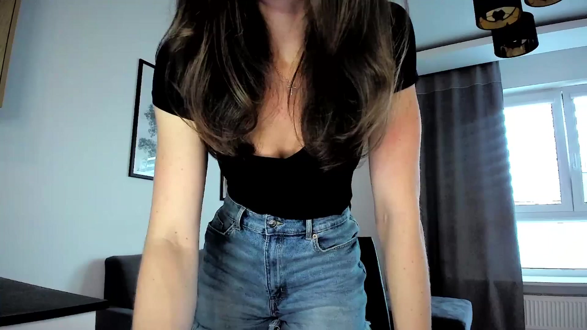 Gallery image thumbnail from Amber_Fry's myfreecams stream on, 04/29/2024, 17:49 image 7 of 20