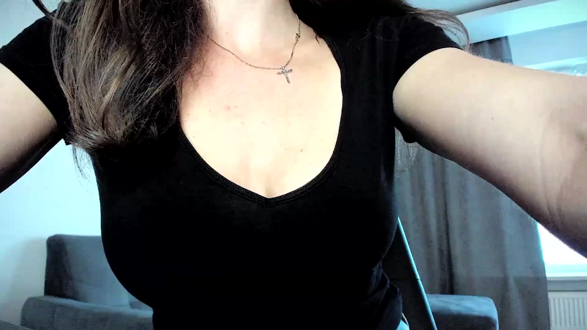 Gallery image thumbnail from Amber_Fry's myfreecams stream on, 04/29/2024, 17:49 image 20 of 20