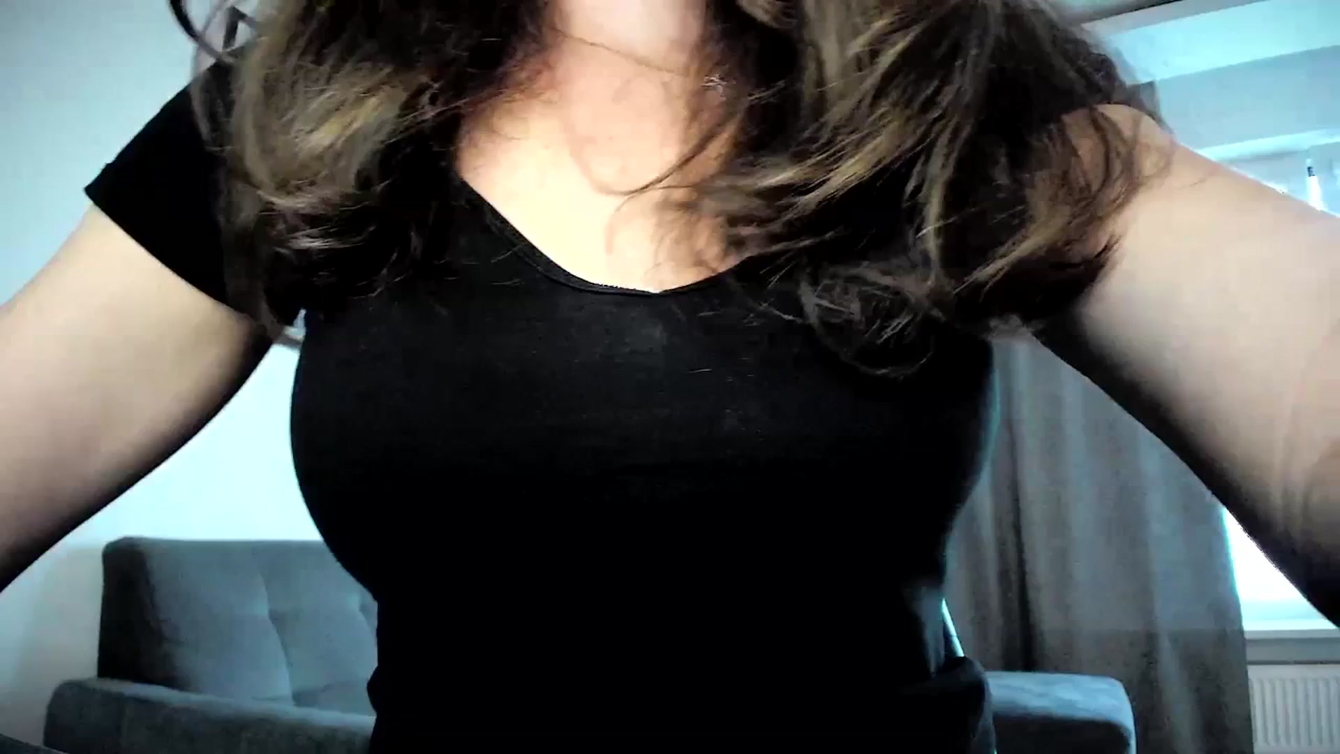 Gallery image thumbnail from Amber_Fry's myfreecams stream on, 04/29/2024, 17:49 image 16 of 20