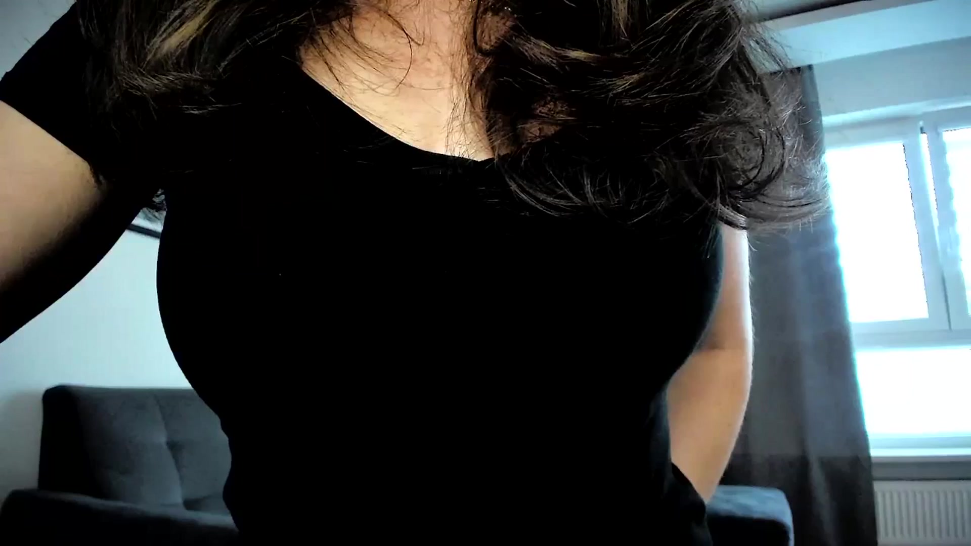 Gallery image thumbnail from Amber_Fry's myfreecams stream on, 04/29/2024, 17:49 image 13 of 20