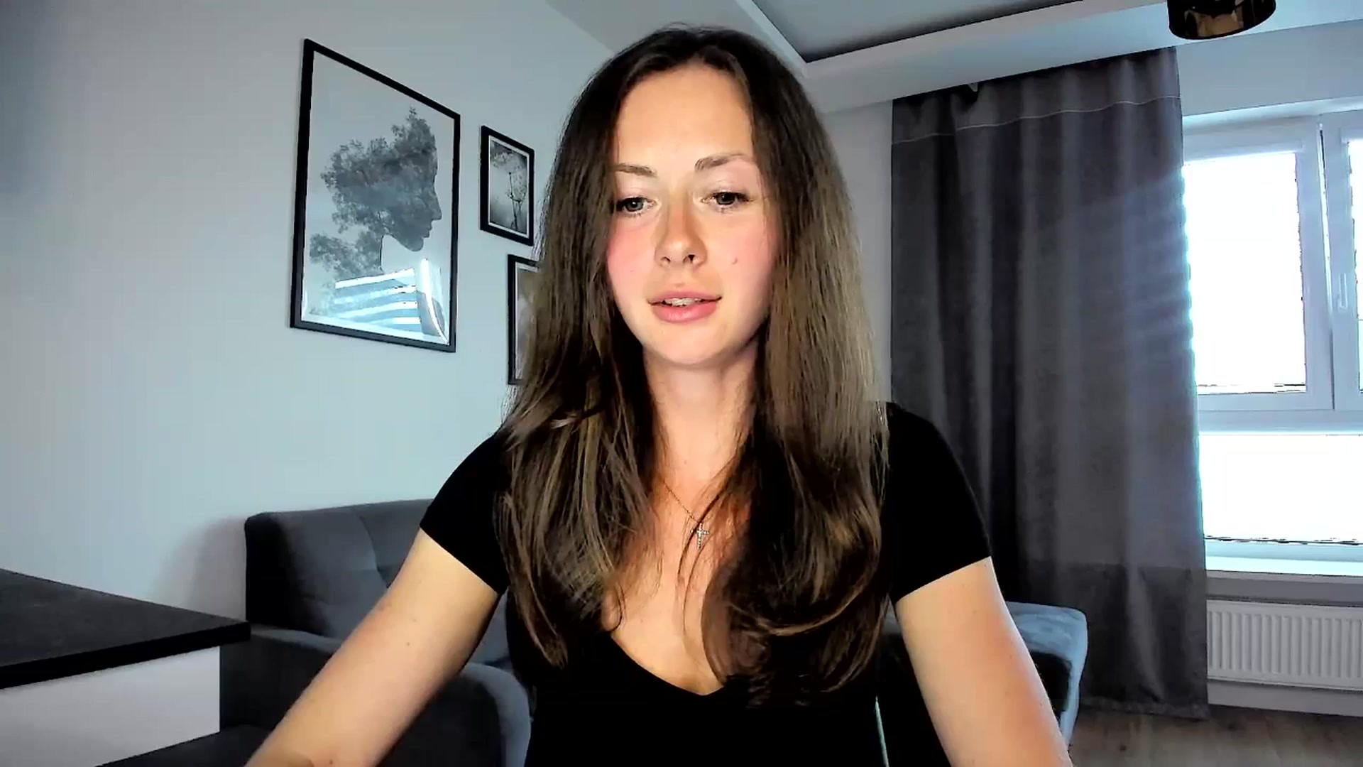 Gallery image thumbnail from Amber_Fry's myfreecams stream on, 04/29/2024, 17:49 image 1 of 20