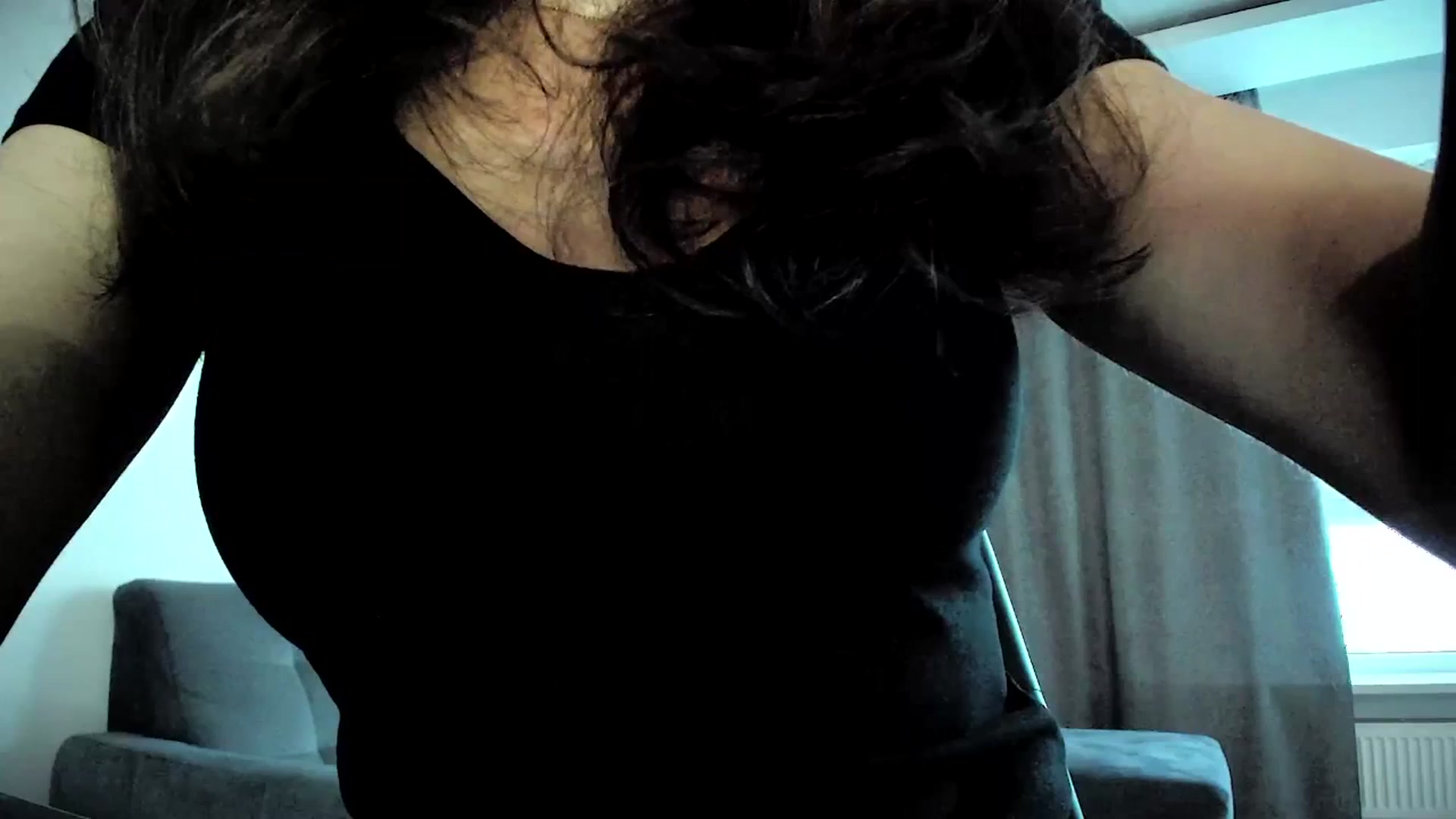 Gallery image thumbnail from Amber_Fry's myfreecams stream on, 04/29/2024, 17:49 image 14 of 20