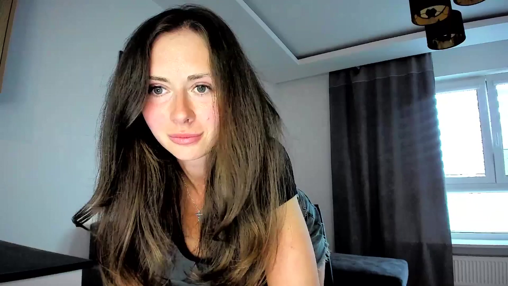 Gallery image thumbnail from Amber_Fry's myfreecams stream on, 04/29/2024, 17:49 image 11 of 20