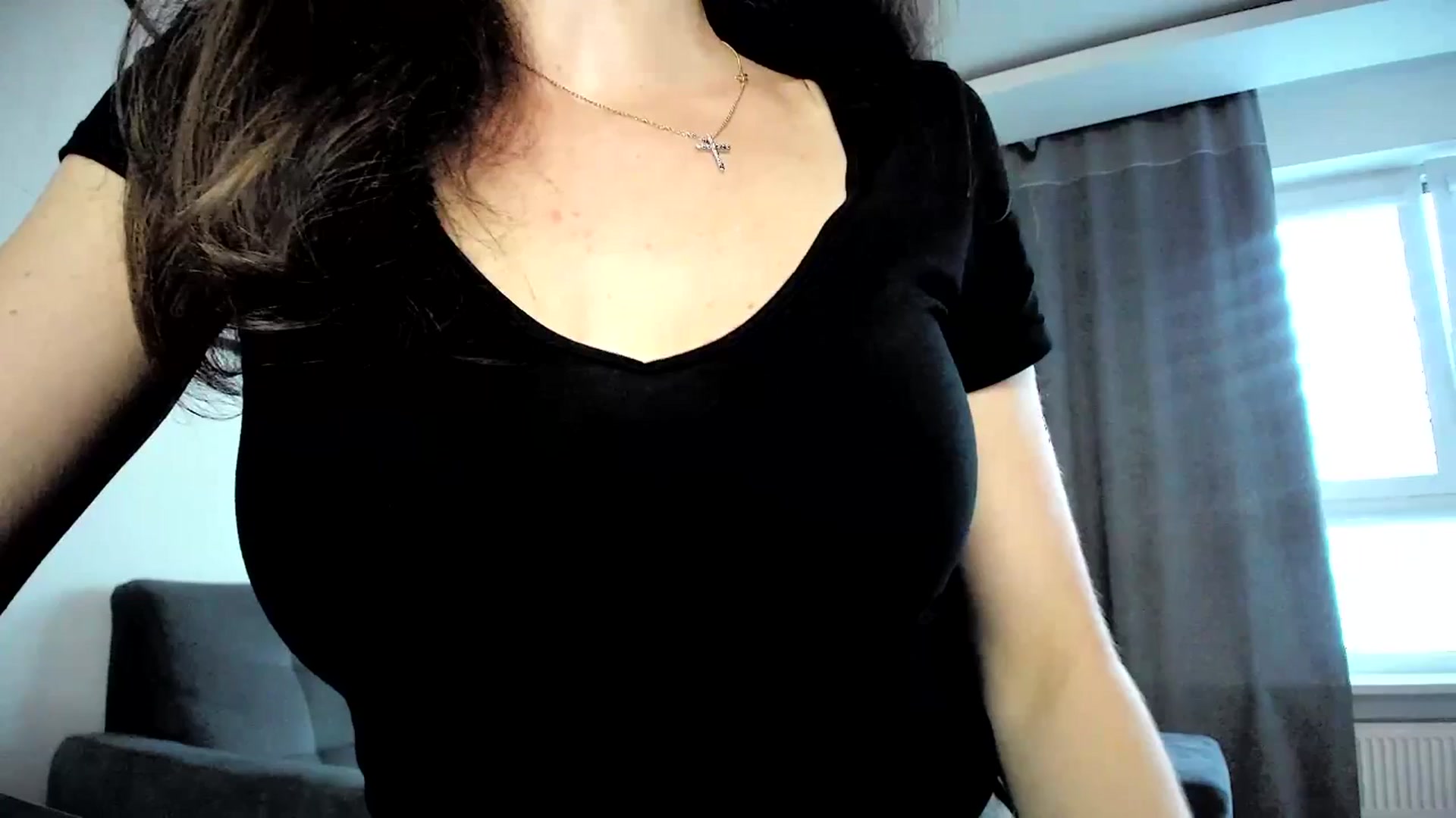 Gallery image thumbnail from Amber_Fry's myfreecams stream on, 04/29/2024, 17:49 image 18 of 20