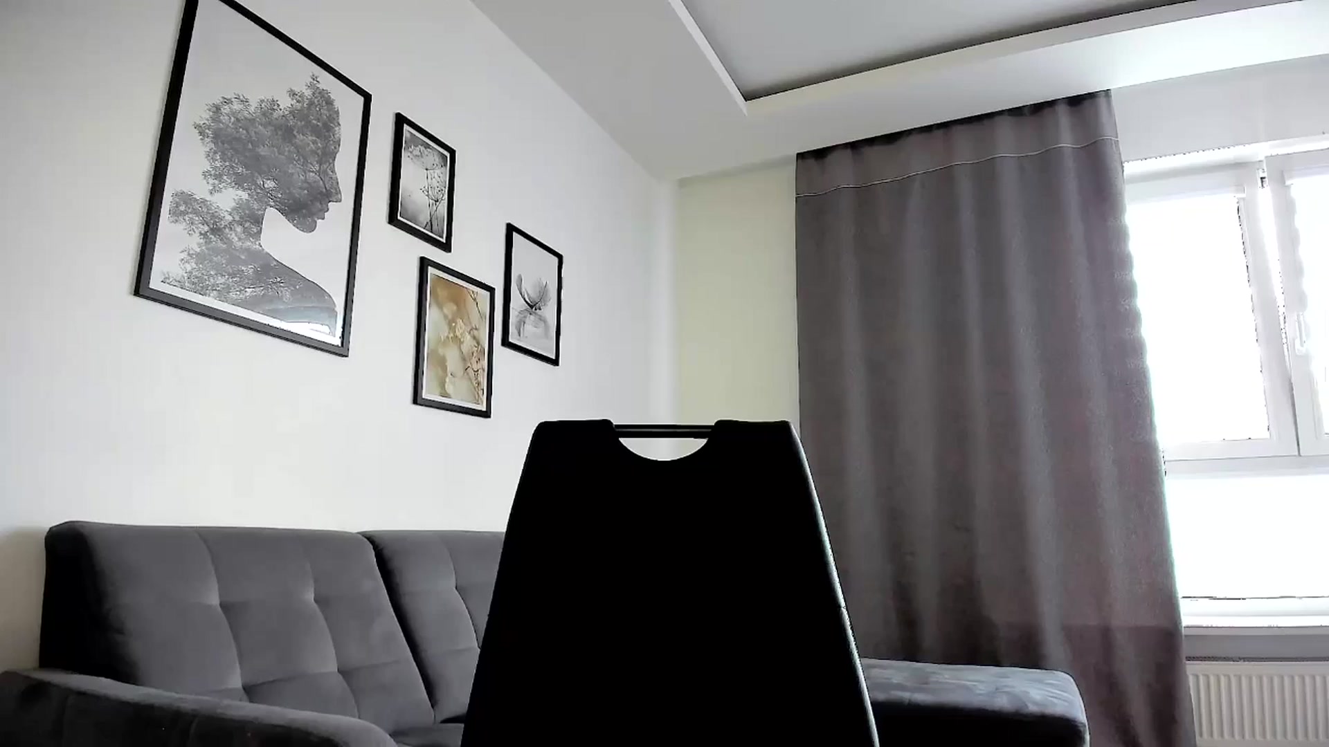Gallery image thumbnail from Amber_Fry's myfreecams stream on, 04/30/2024, 16:48 image 18 of 20