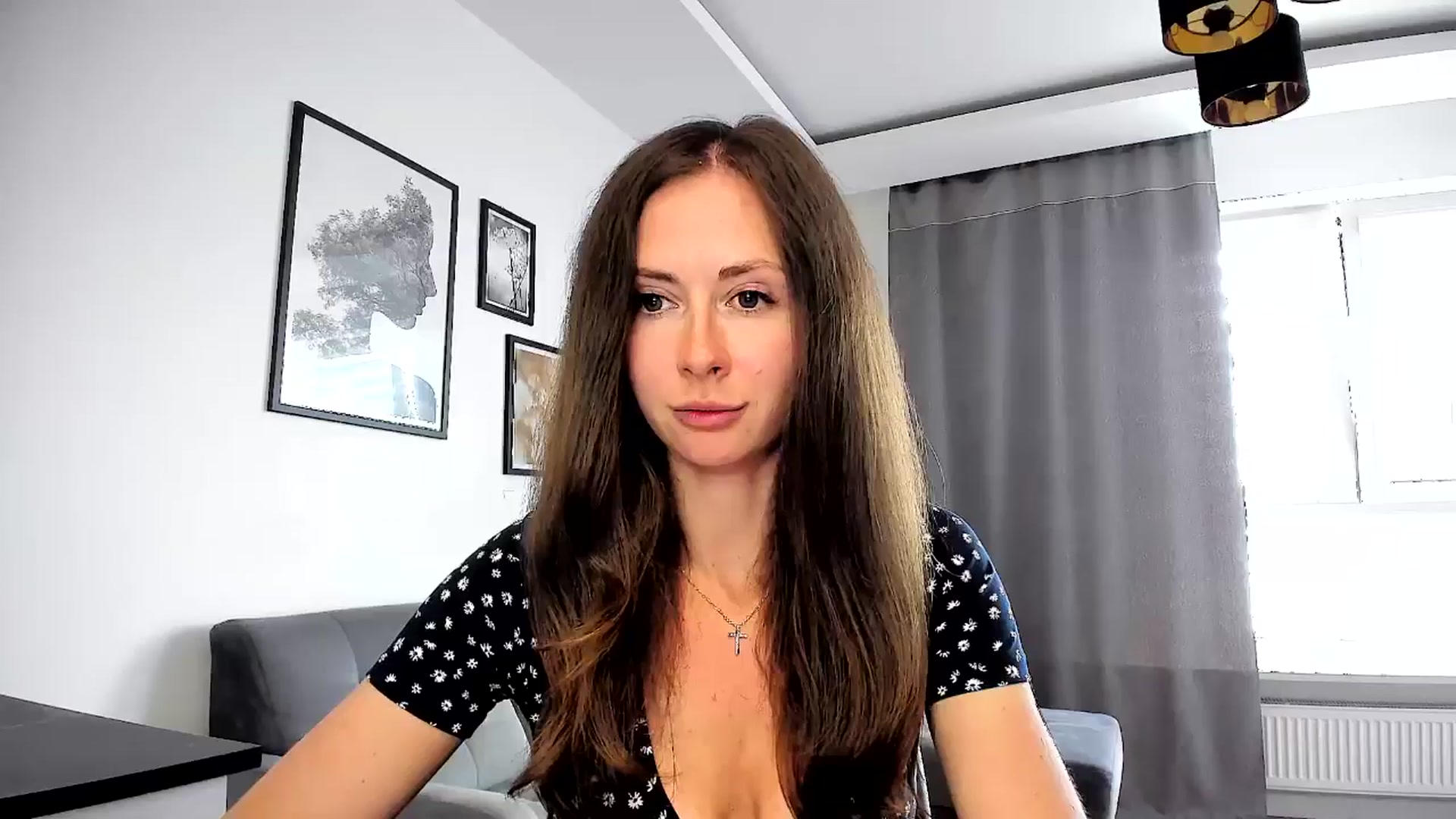 Gallery image thumbnail from Amber_Fry's myfreecams stream on, 05/02/2024, 19:36 image 1 of 20
