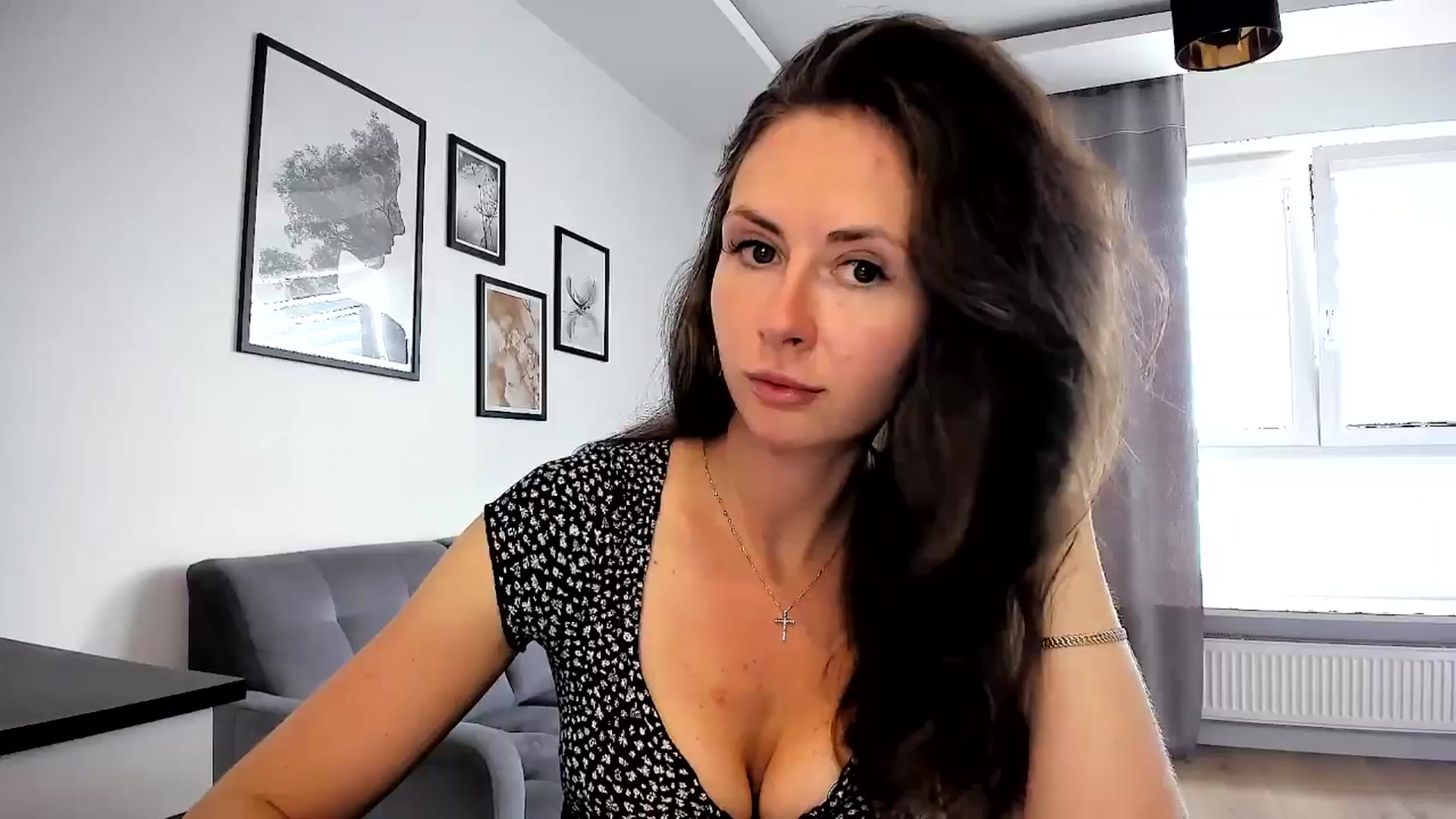 Gallery image thumbnail from Amber_Fry's myfreecams stream on, 05/03/2024, 11:57 image 2 of 20