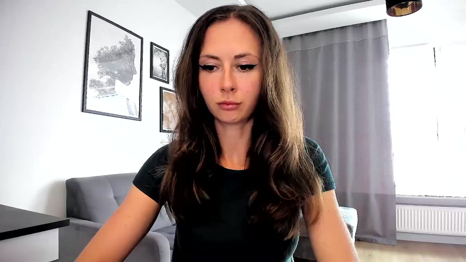 Gallery image thumbnail from Amber_Fry's myfreecams stream on, 05/07/2024, 12:32 image 8 of 20