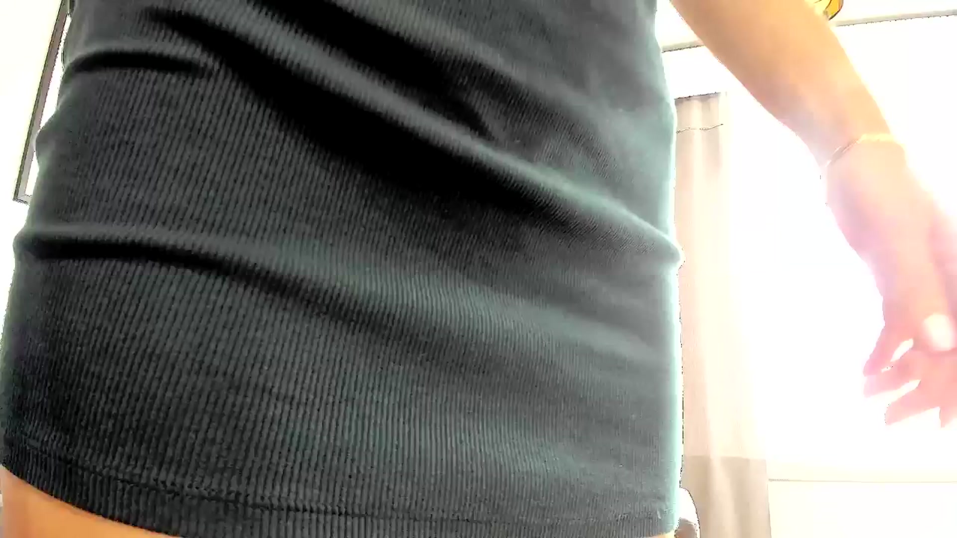 Gallery image thumbnail from Amber_Fry's myfreecams stream on, 05/07/2024, 12:32 image 3 of 20