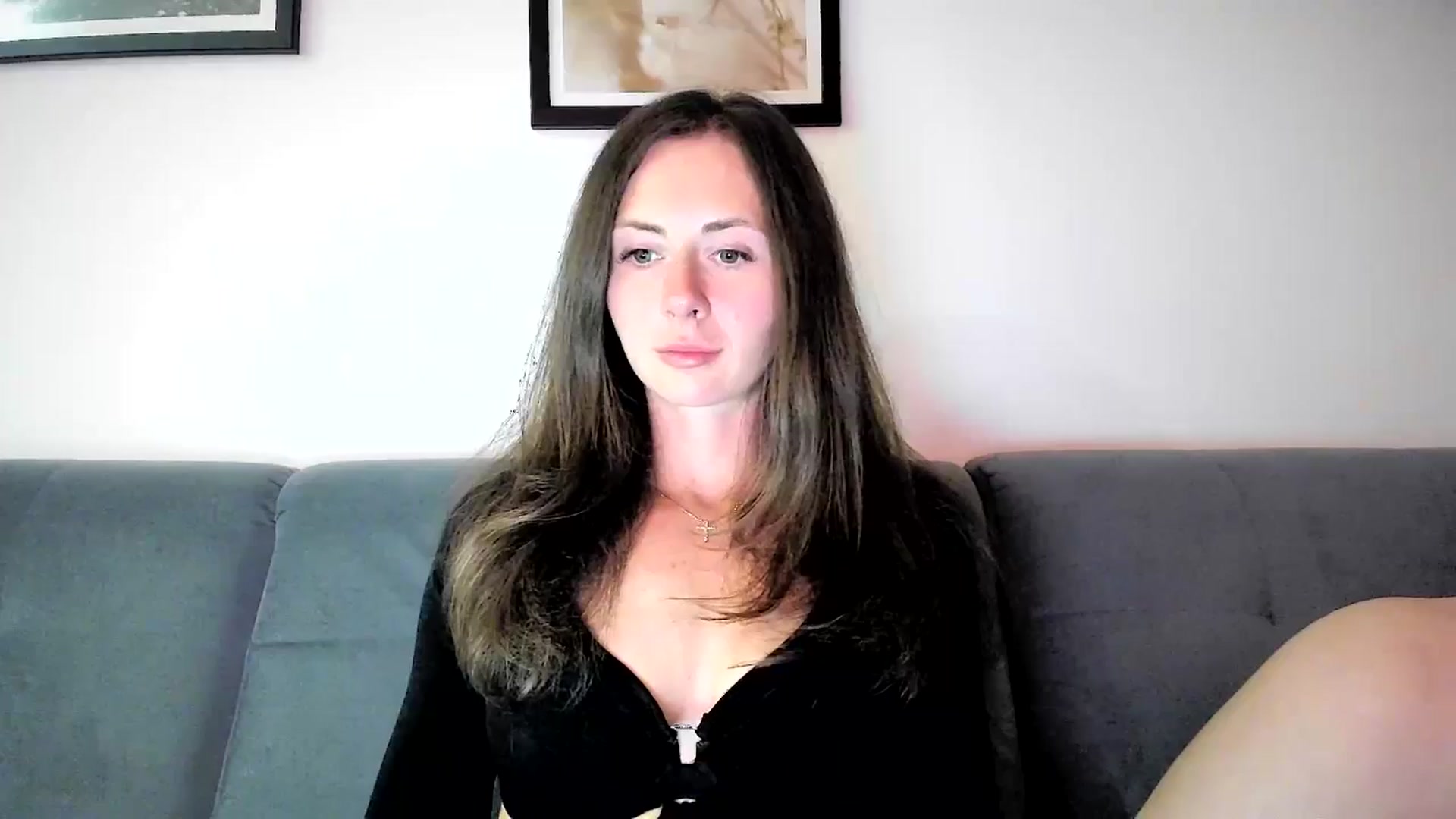 Gallery image thumbnail from Amber_Fry's myfreecams stream on, 05/09/2024, 19:12 image 15 of 20