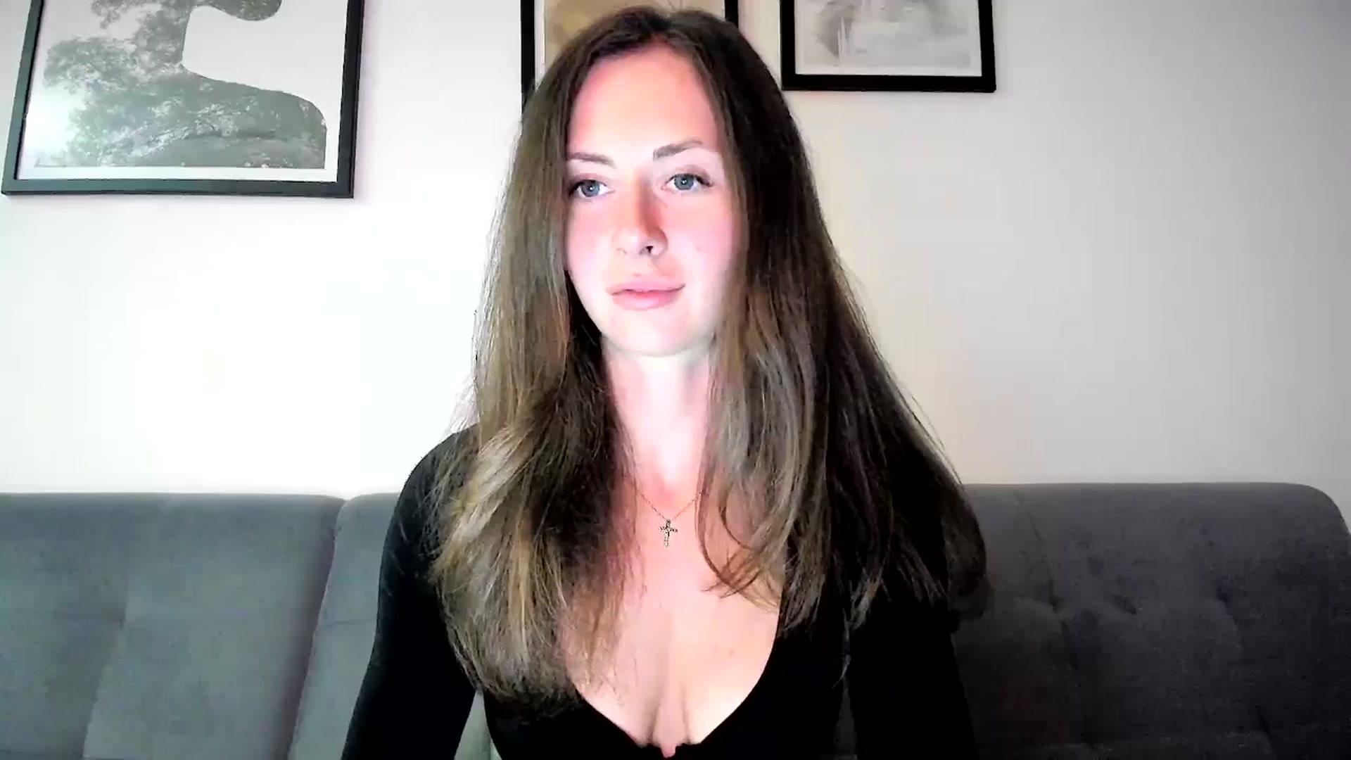 Gallery image thumbnail from Amber_Fry's myfreecams stream on, 05/09/2024, 19:12 image 13 of 20