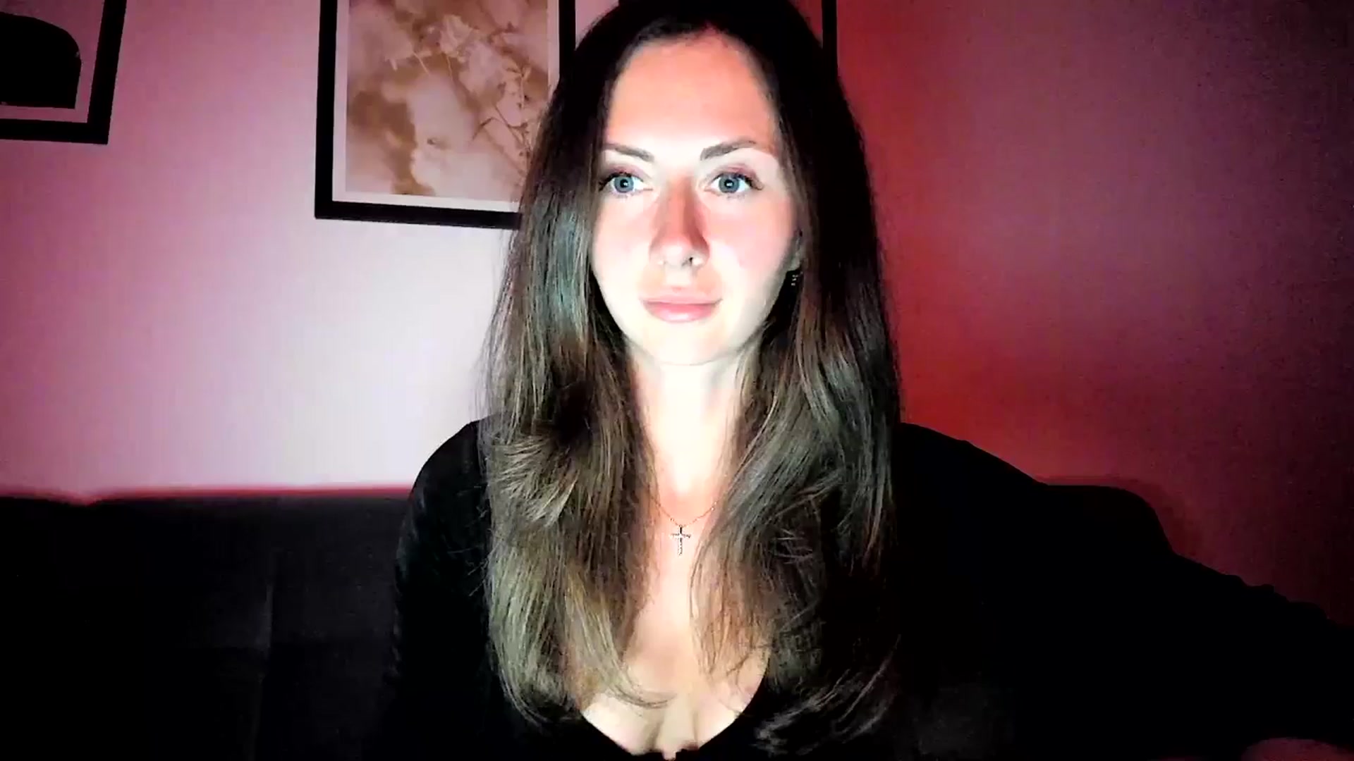 Gallery image thumbnail from Amber_Fry's myfreecams stream on, 05/09/2024, 19:12 image 12 of 20
