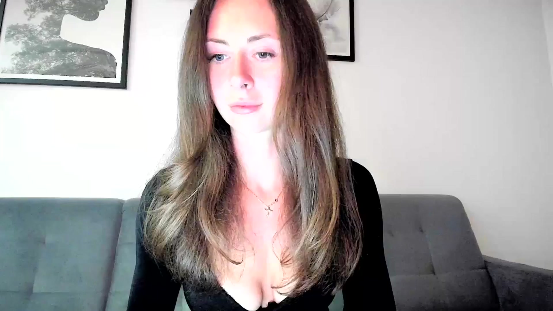 Gallery image thumbnail from Amber_Fry's myfreecams stream on, 05/09/2024, 19:12 image 19 of 20