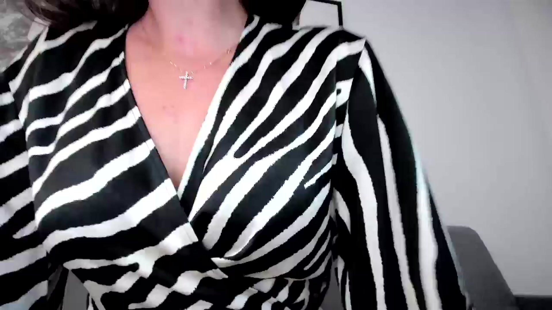 Gallery image thumbnail from Amber_Fry's myfreecams stream on, 05/10/2024, 17:50 image 2 of 20