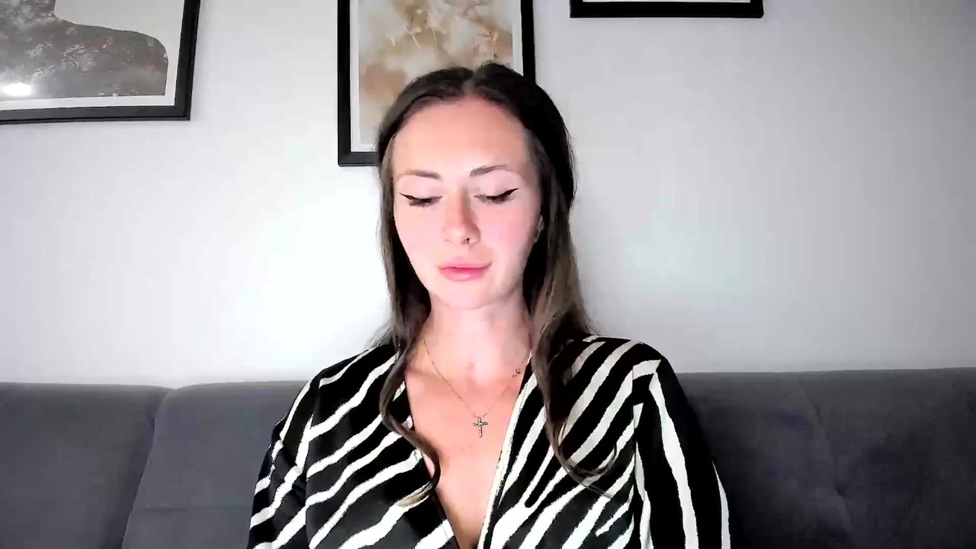 Gallery image thumbnail from Amber_Fry's myfreecams stream on, 05/10/2024, 20:25 image 2 of 20