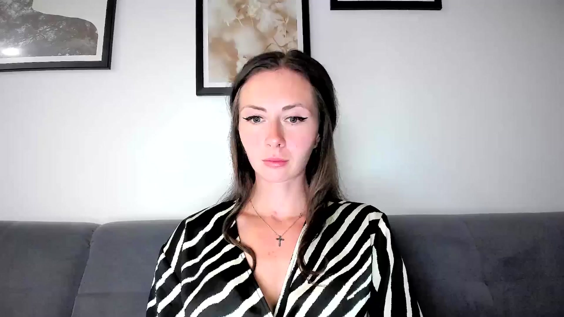 Gallery image thumbnail from Amber_Fry's myfreecams stream on, 05/10/2024, 20:25 image 6 of 20