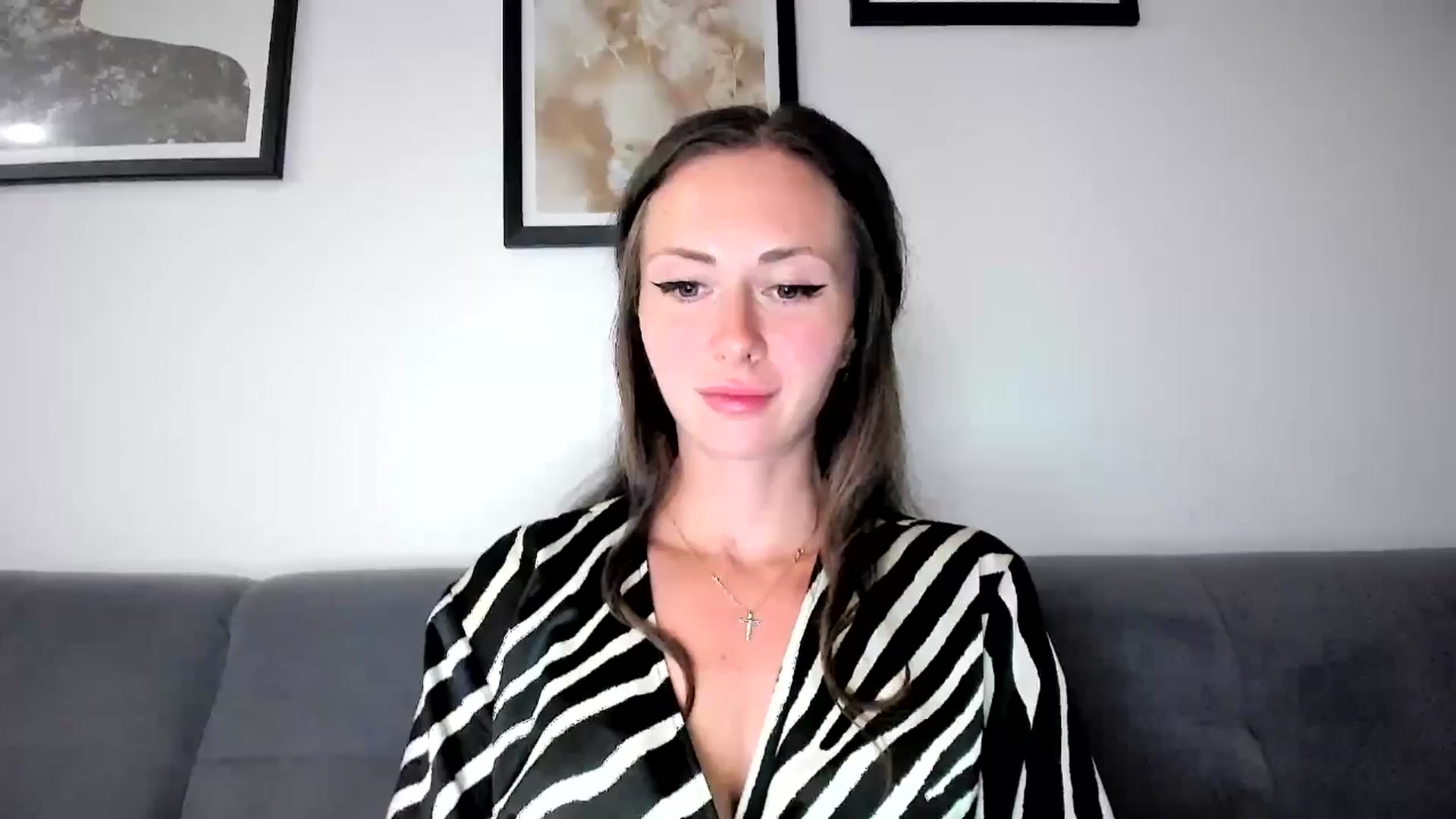 Gallery image thumbnail from Amber_Fry's myfreecams stream on, 05/10/2024, 20:25 image 5 of 20