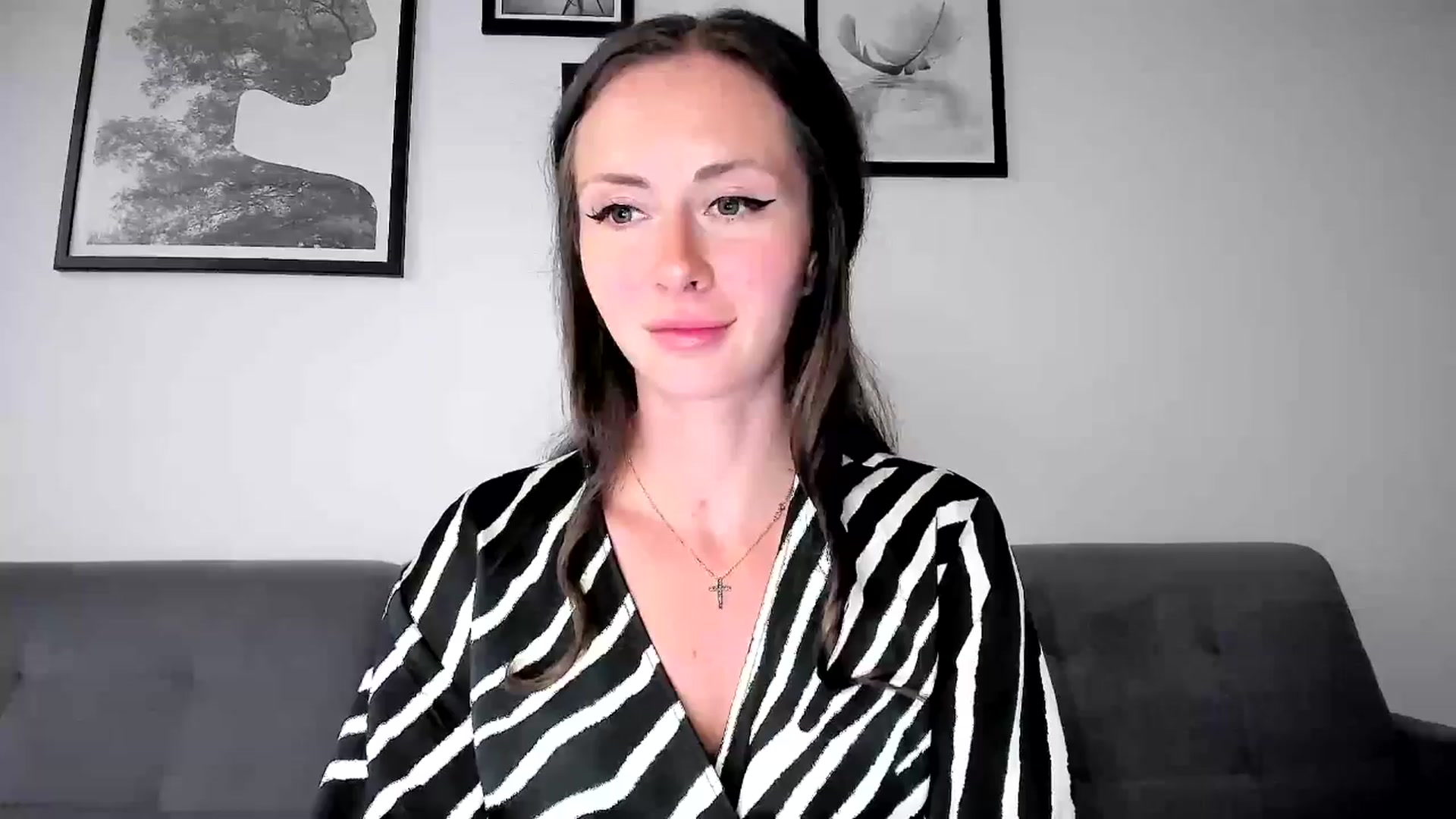 Gallery image thumbnail from Amber_Fry's myfreecams stream on, 05/10/2024, 20:25 image 10 of 20