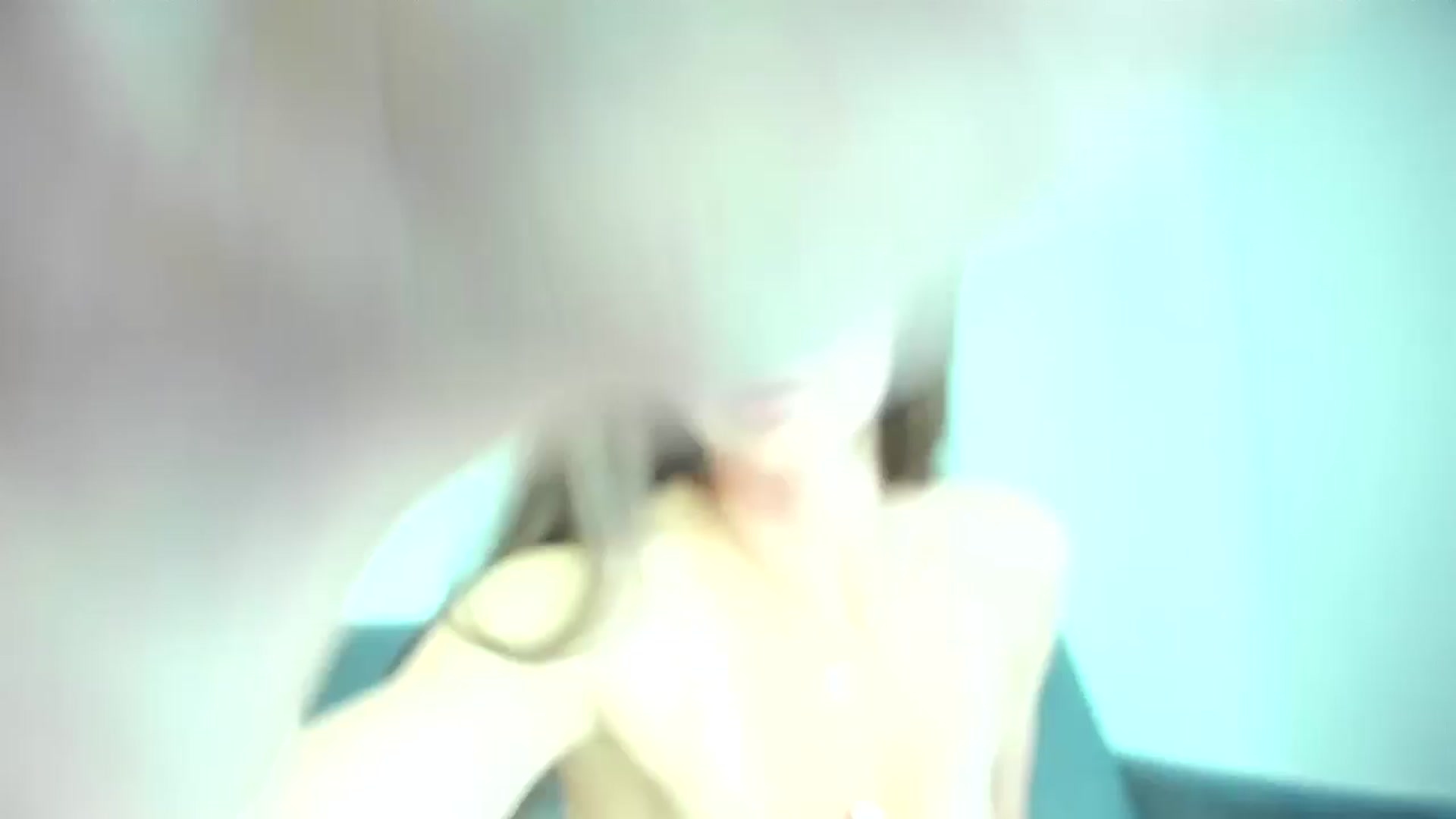 Gallery image thumbnail from Amber_Fry's myfreecams stream on, 05/11/2024, 15:23 image 14 of 20