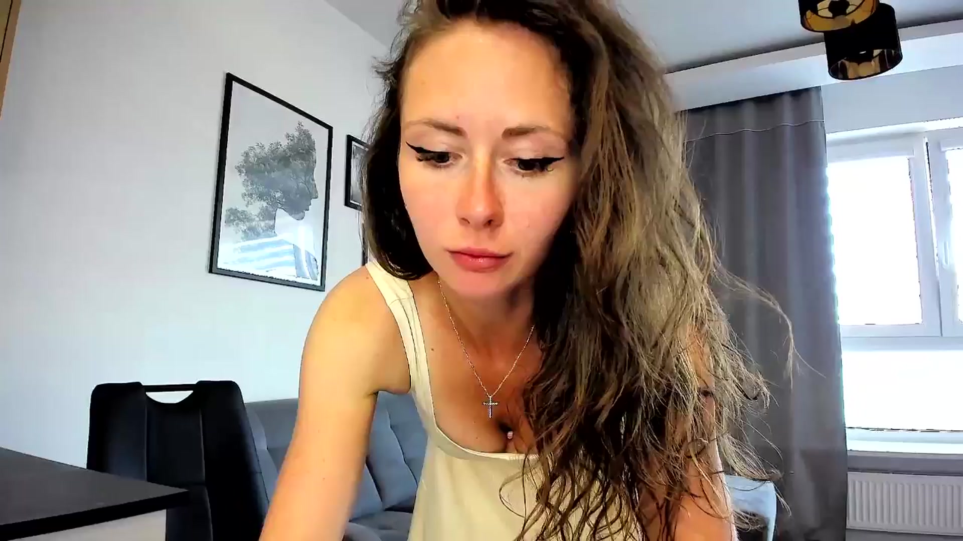 Gallery image thumbnail from Amber_Fry's myfreecams stream on, 05/15/2024, 14:41 image 2 of 20