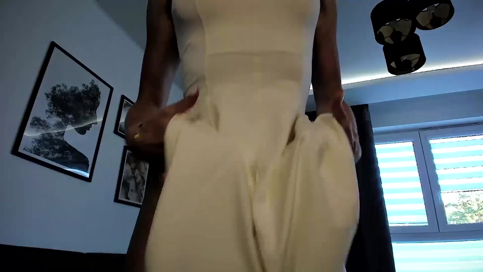 Gallery image thumbnail from Amber_Fry's myfreecams stream on, 05/15/2024, 18:23 image 4 of 20