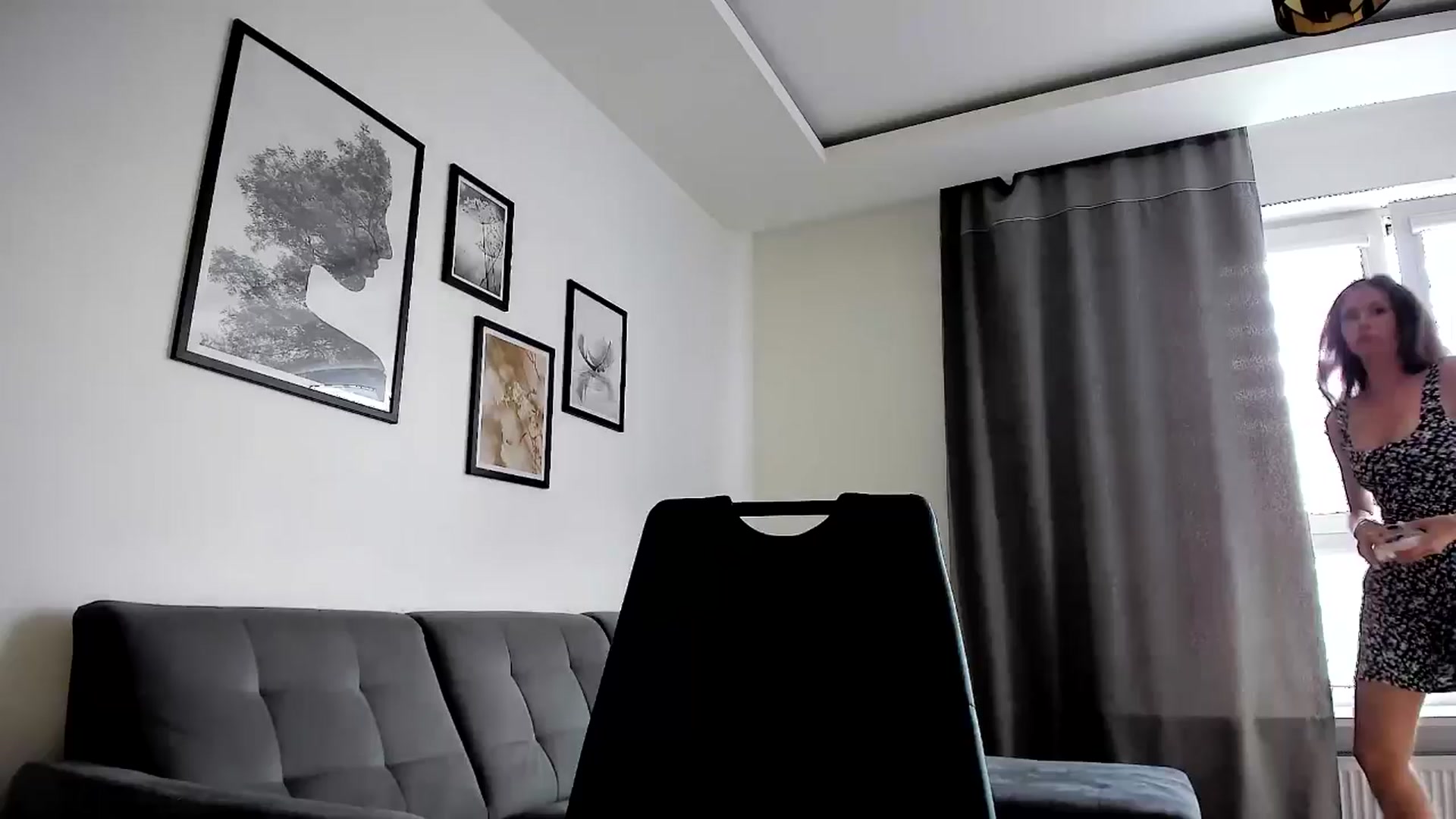 Gallery image thumbnail from Amber_Fry's myfreecams stream on, 05/18/2024, 13:36 image 19 of 20
