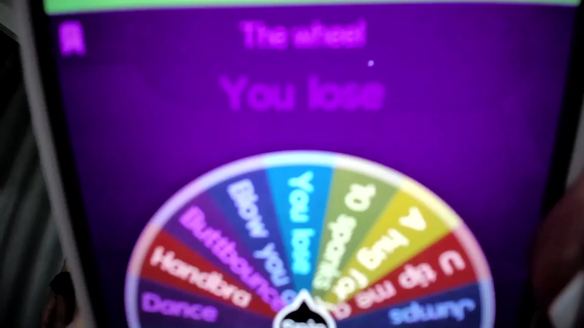 Gallery image thumbnail from Amber_Fry's myfreecams stream on, 06/13/2024, 16:51 image 16 of 20
