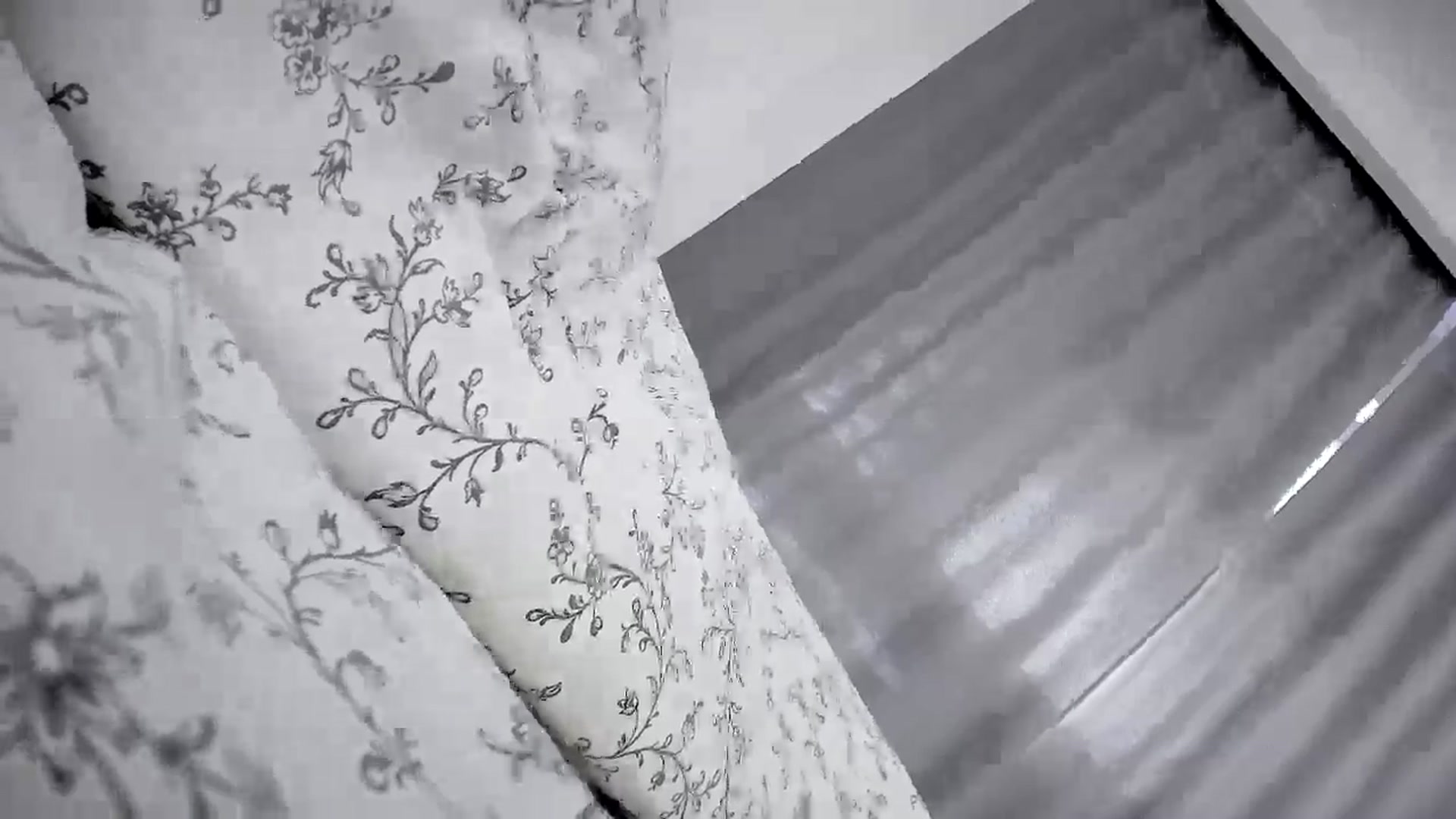 Gallery image thumbnail from Amber_Fry's myfreecams stream on, 06/24/2024, 17:04 image 18 of 20
