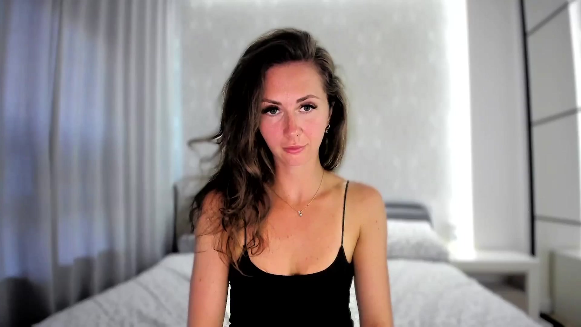 Gallery image thumbnail from Amber_Fry's myfreecams stream on, 06/29/2024, 16:33 image 12 of 20