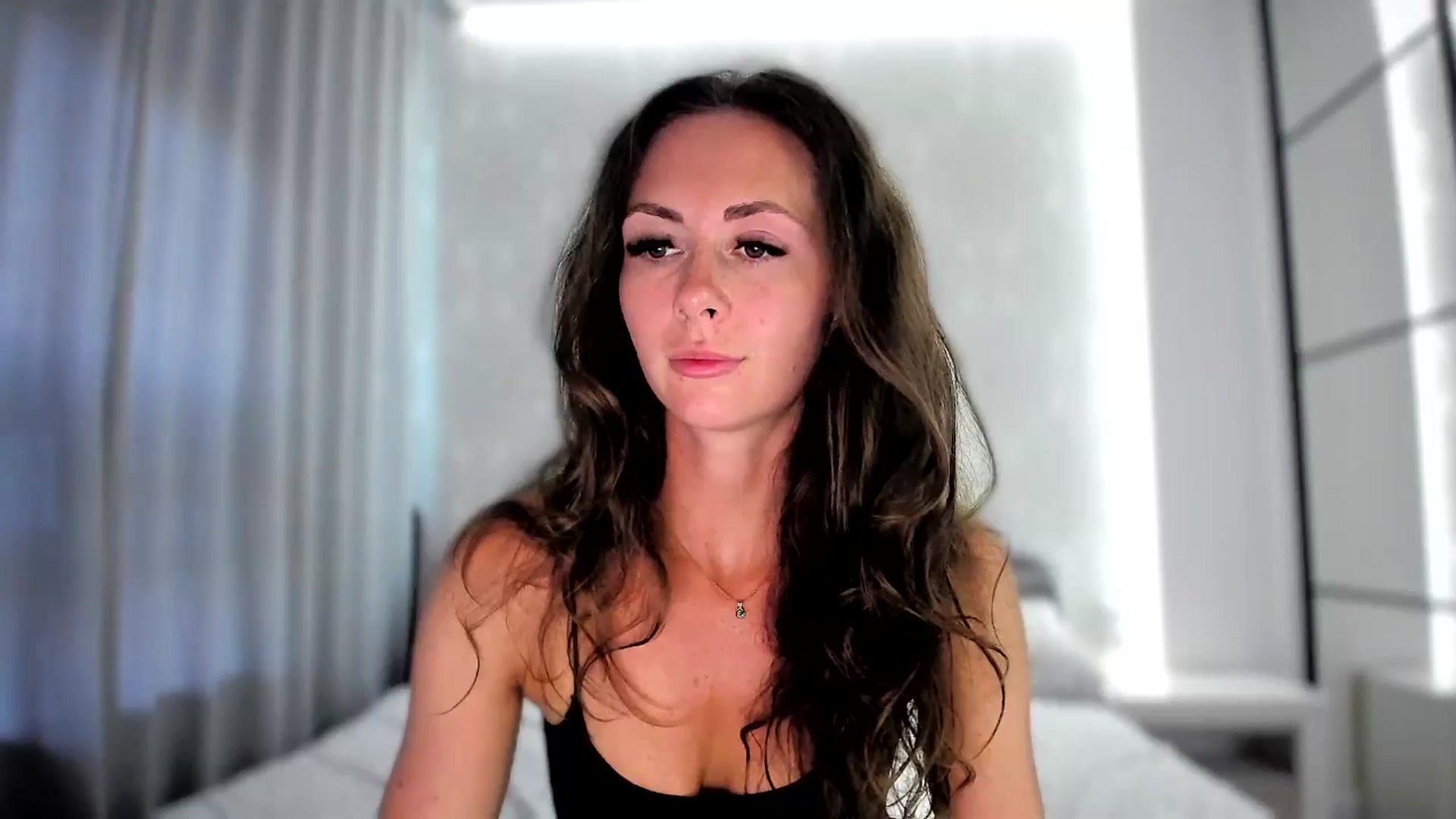 Gallery image thumbnail from Amber_Fry's myfreecams stream on, 06/29/2024, 16:33 image 10 of 20