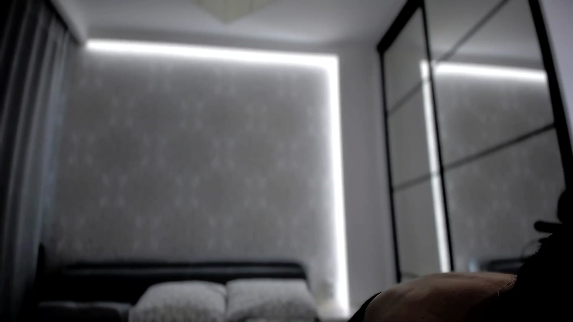Gallery image thumbnail from Amber_Fry's myfreecams stream on, 06/29/2024, 18:05 image 20 of 20