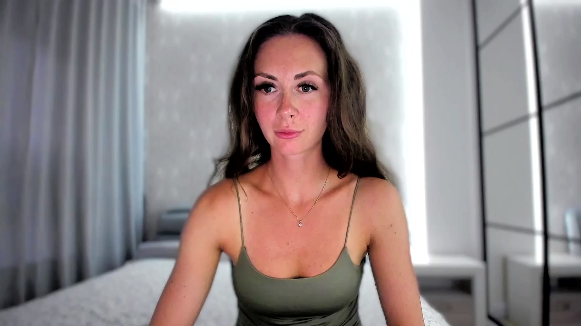 Gallery image thumbnail from Amber_Fry's myfreecams stream on, 06/30/2024, 17:44 image 1 of 20