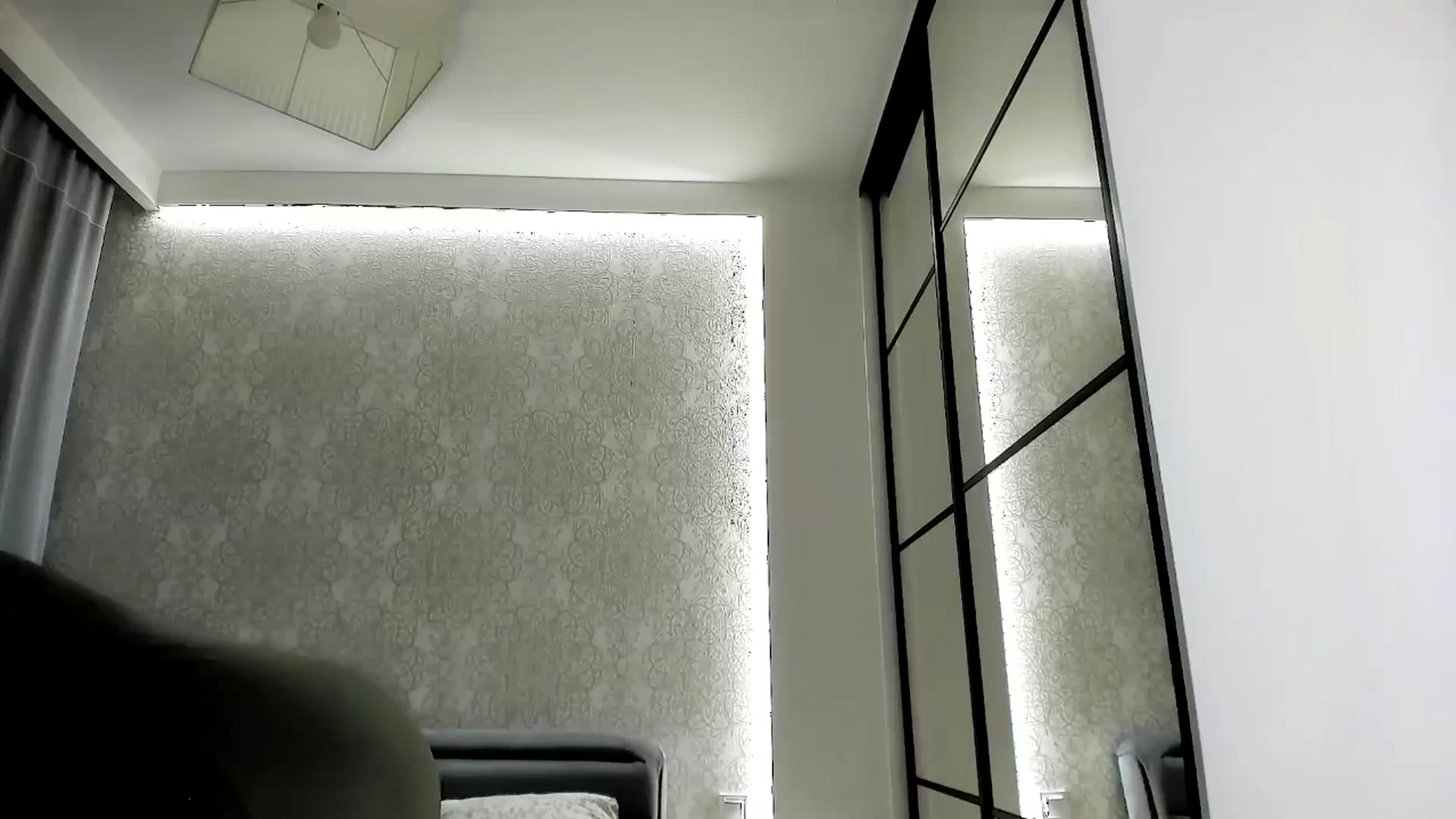 Gallery image thumbnail from Amber_Fry's myfreecams stream on, 06/30/2024, 19:35 image 6 of 20