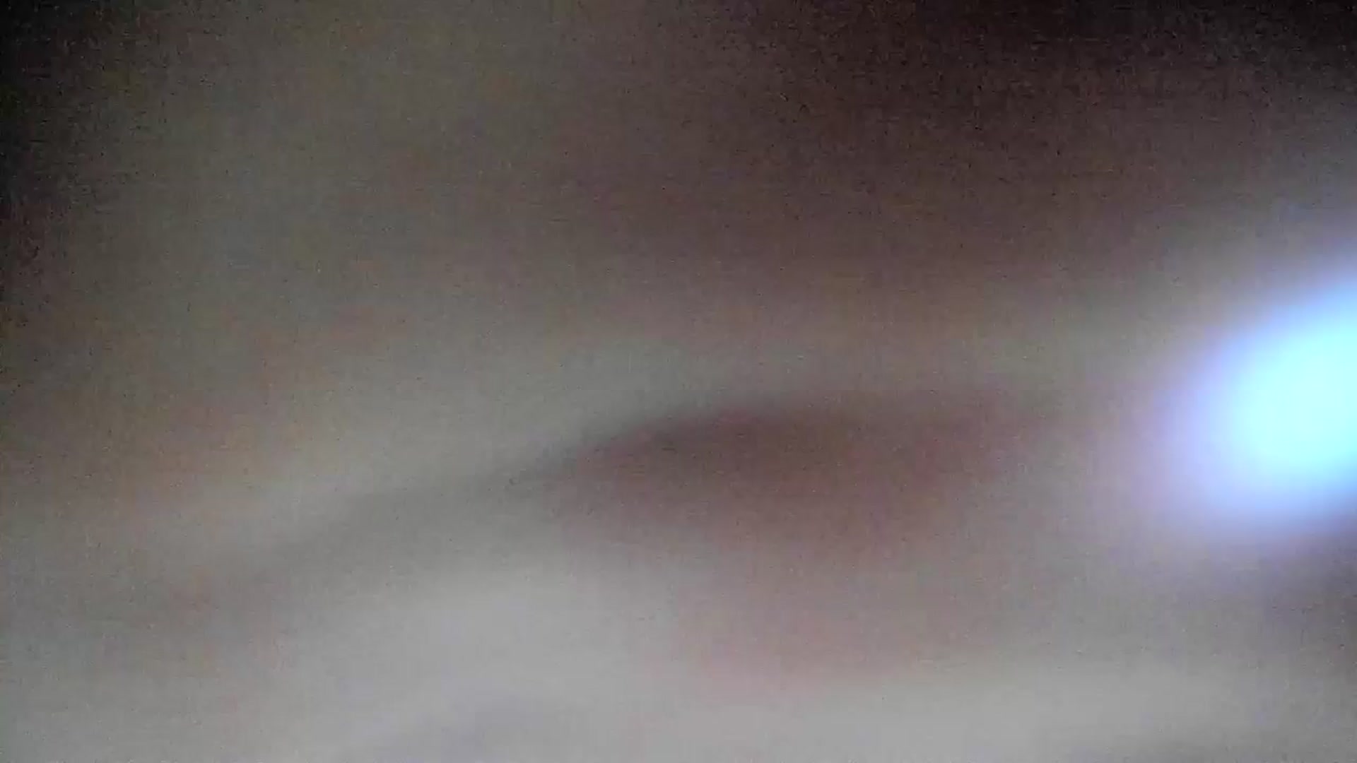 Gallery image thumbnail from Amber_Fry's myfreecams stream on, 07/02/2024, 16:27 image 2 of 20