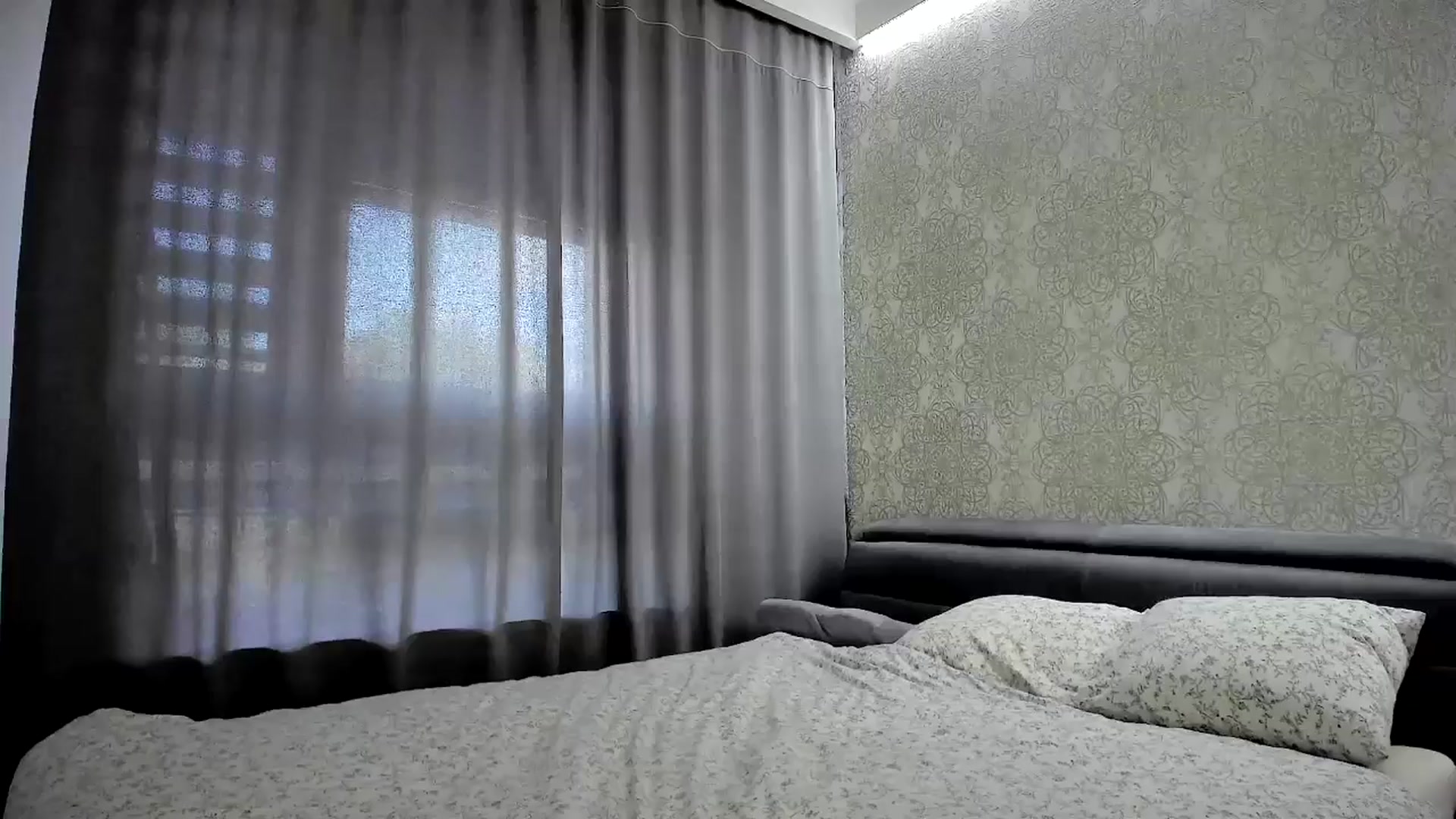 Gallery image thumbnail from Amber_Fry's myfreecams stream on, 07/02/2024, 16:27 image 16 of 20