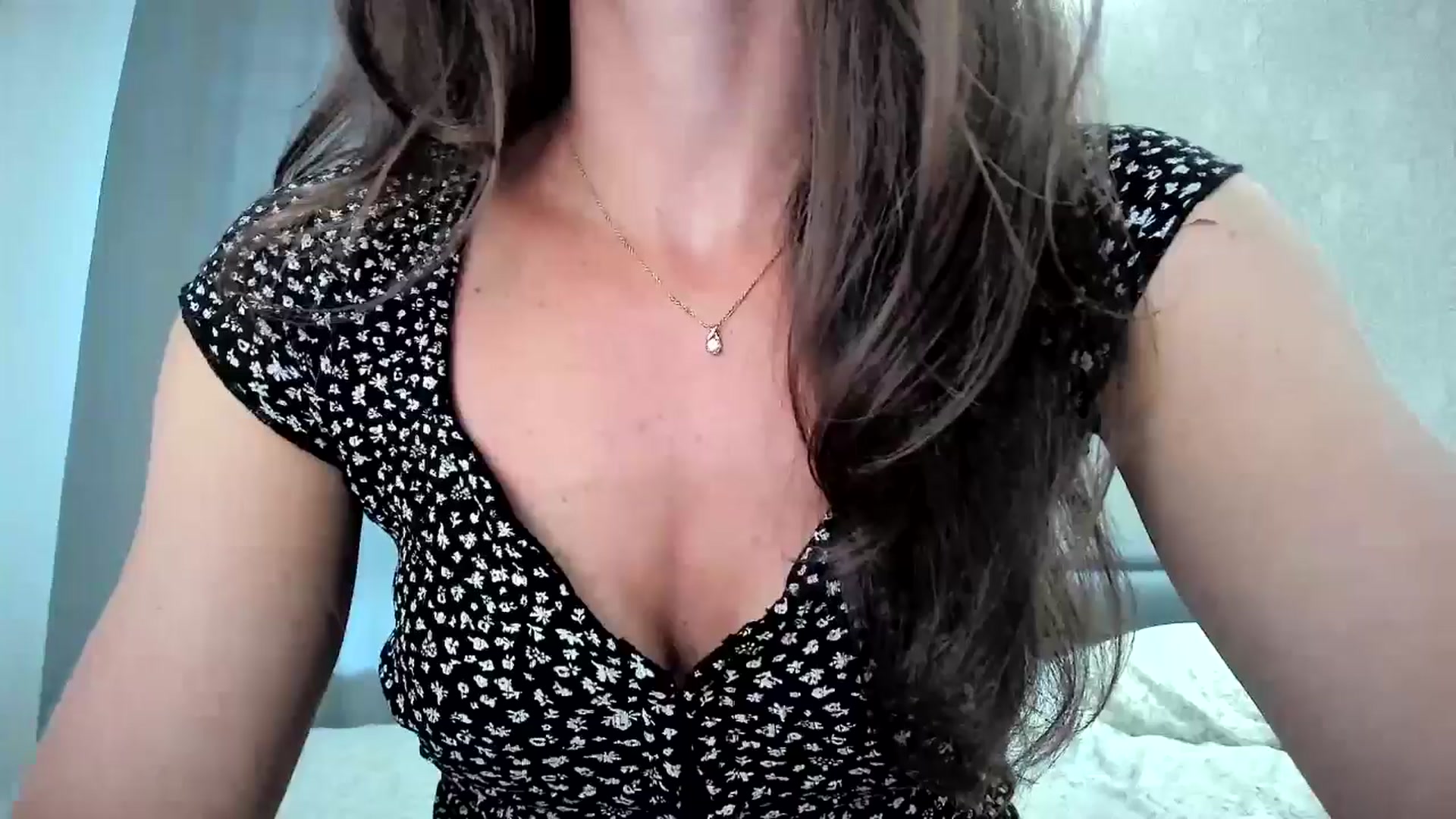 Gallery image thumbnail from Amber_Fry's myfreecams stream on, 07/02/2024, 17:15 image 18 of 20