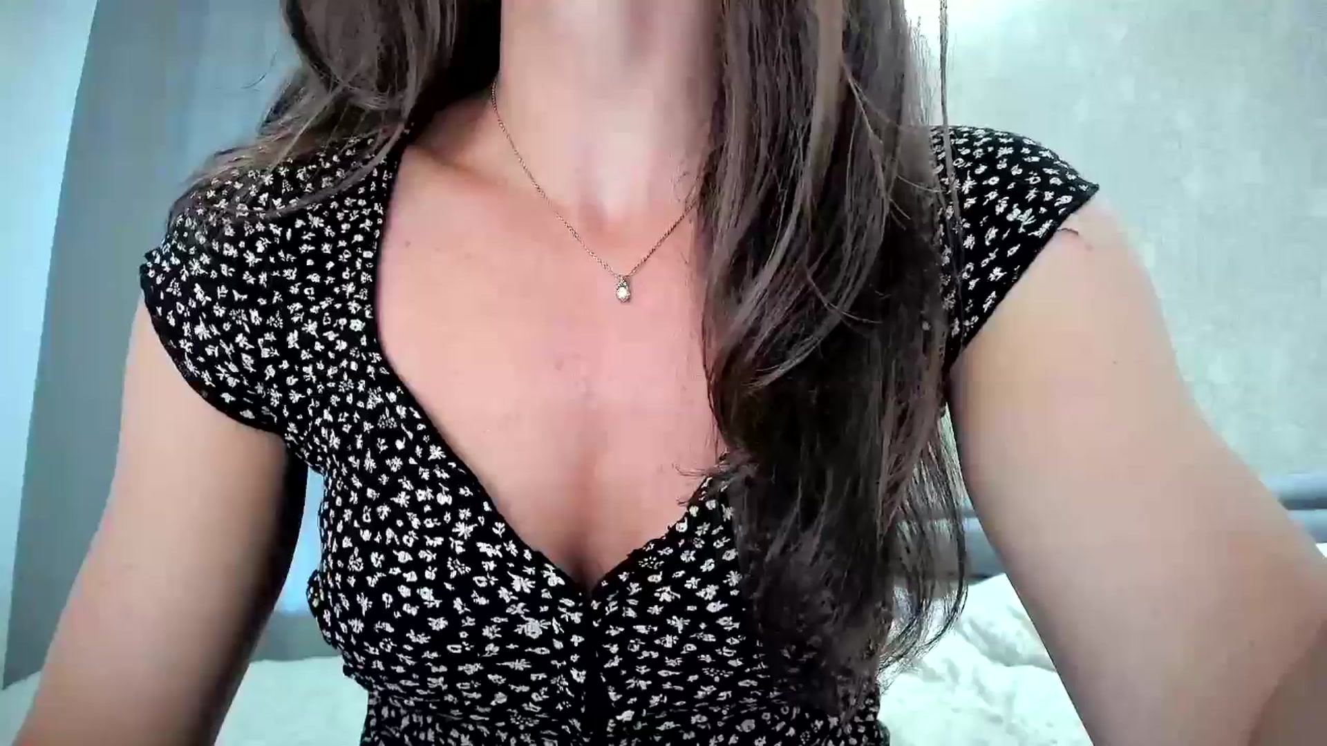 Gallery image thumbnail from Amber_Fry's myfreecams stream on, 07/02/2024, 17:15 image 15 of 20