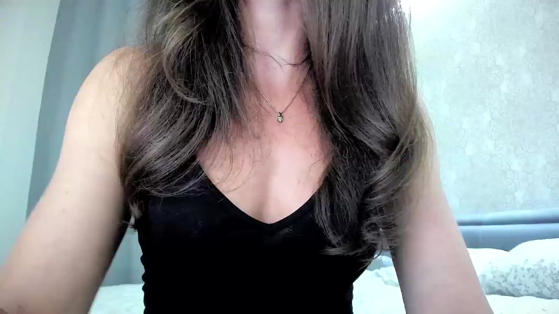 Gallery image thumbnail from Amber_Fry's myfreecams stream on, 07/02/2024, 20:06 image 13 of 20