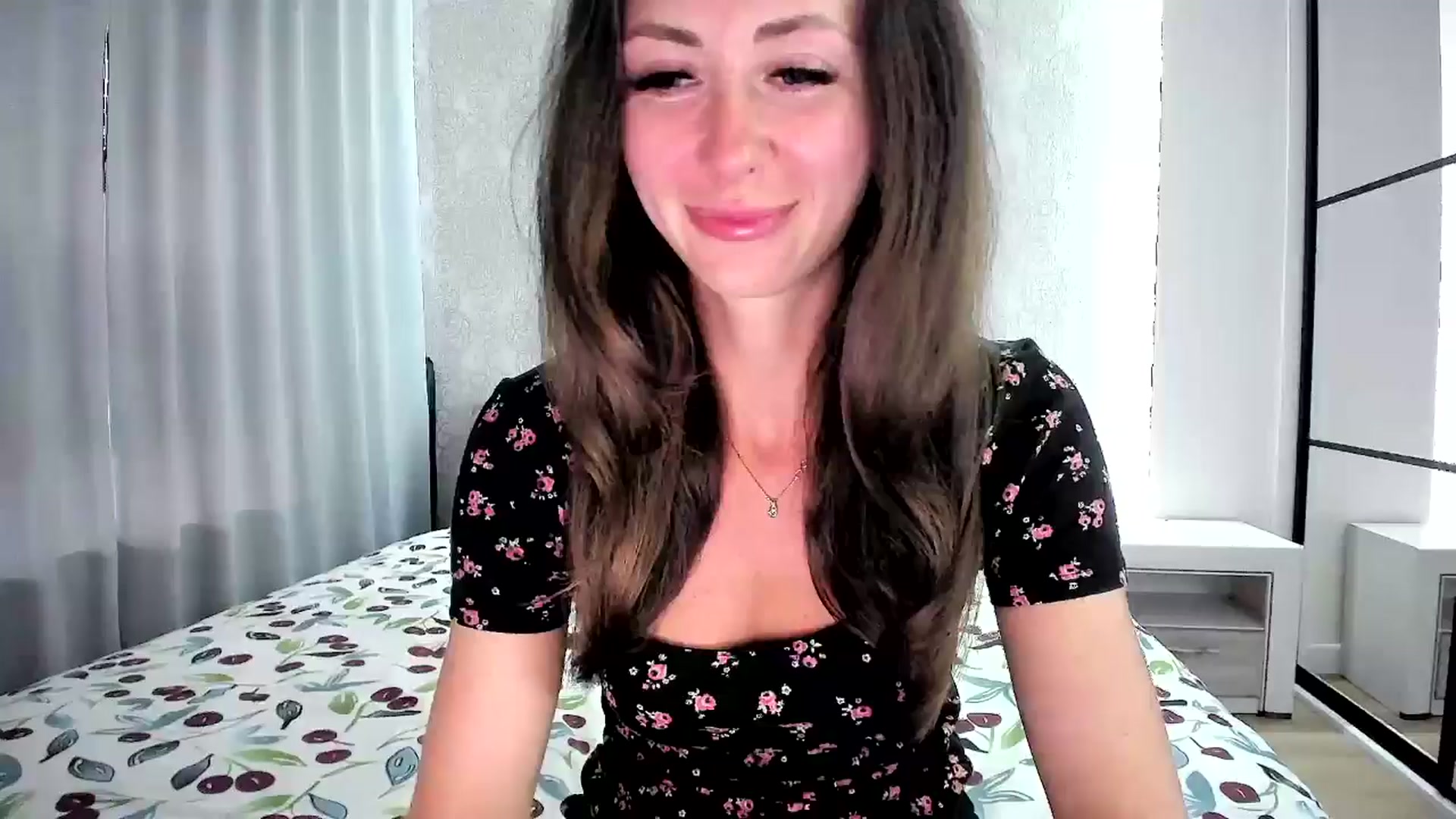Gallery image thumbnail from Amber_Fry's myfreecams stream on, 07/04/2024, 15:49 image 15 of 20