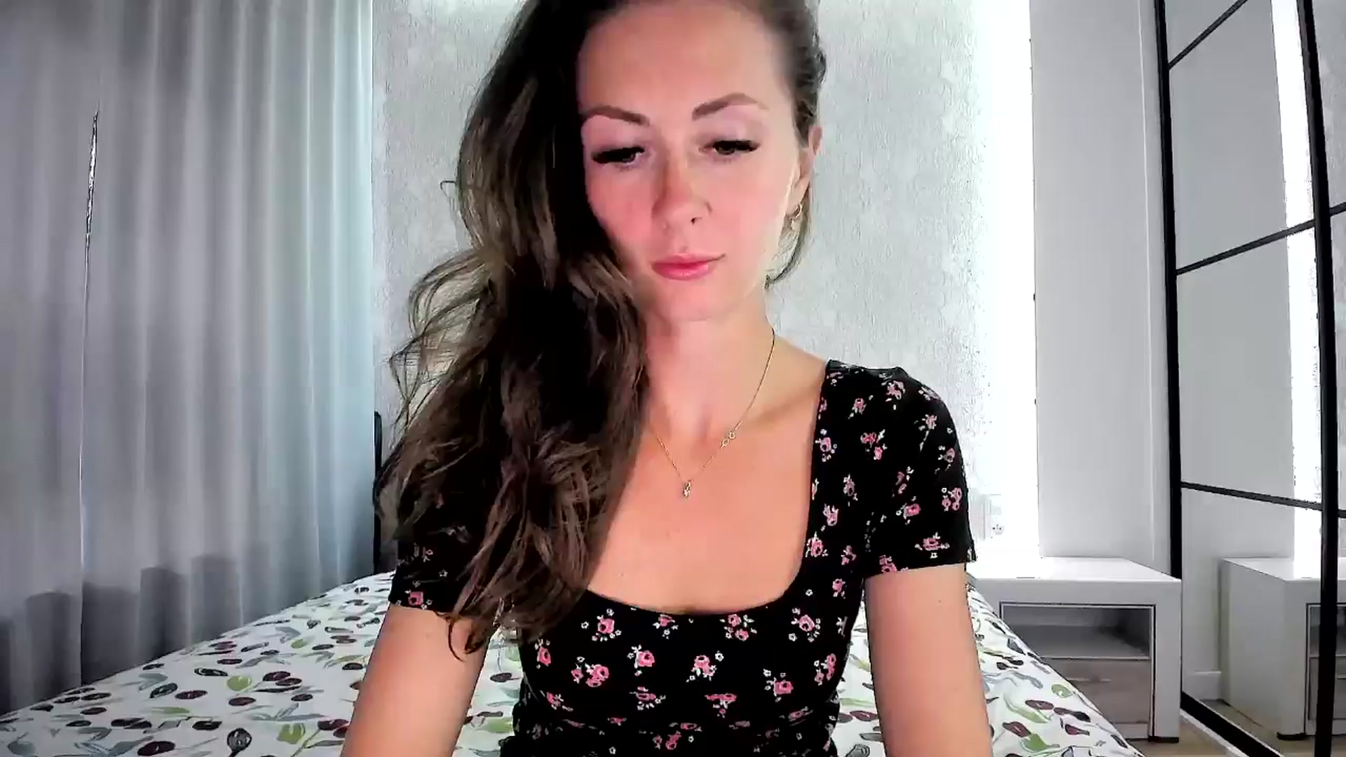 Gallery image thumbnail from Amber_Fry's myfreecams stream on, 07/04/2024, 15:49 image 1 of 20